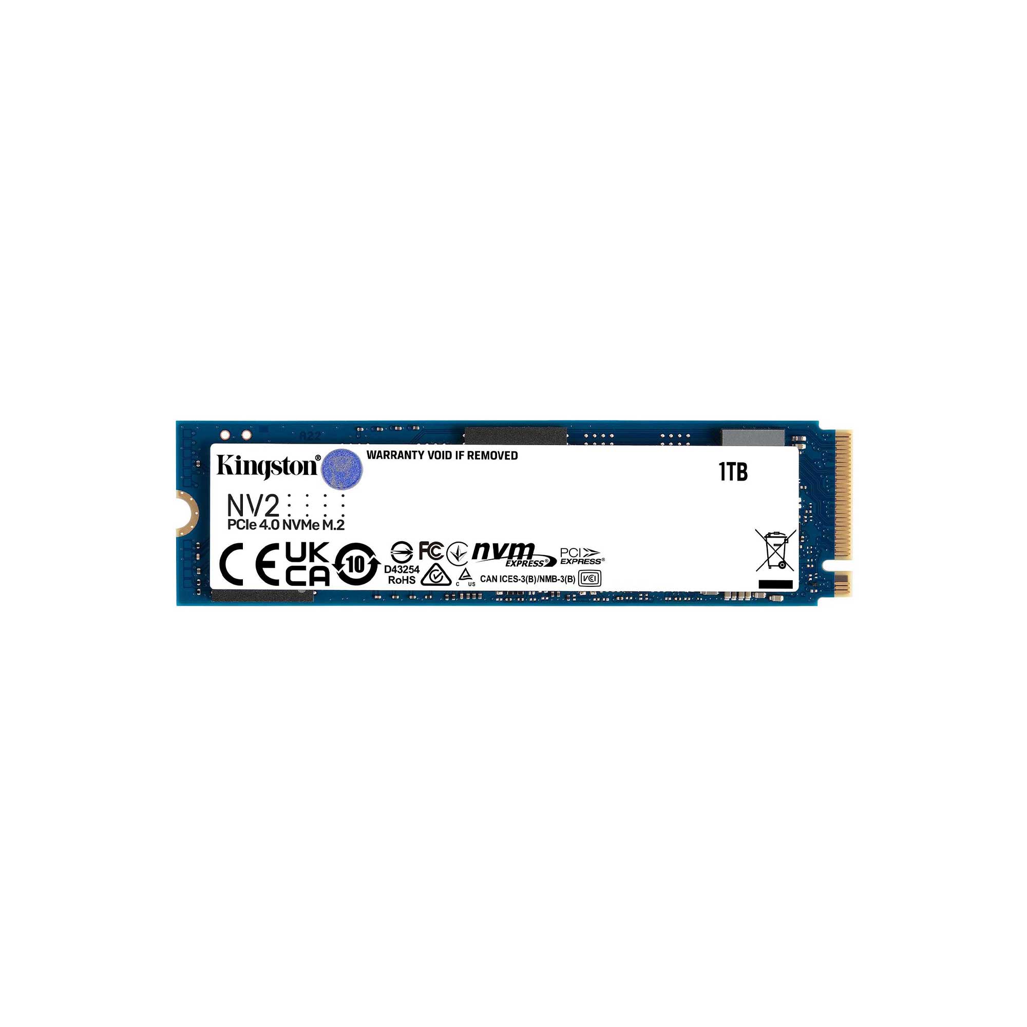 SNV2S/1000G