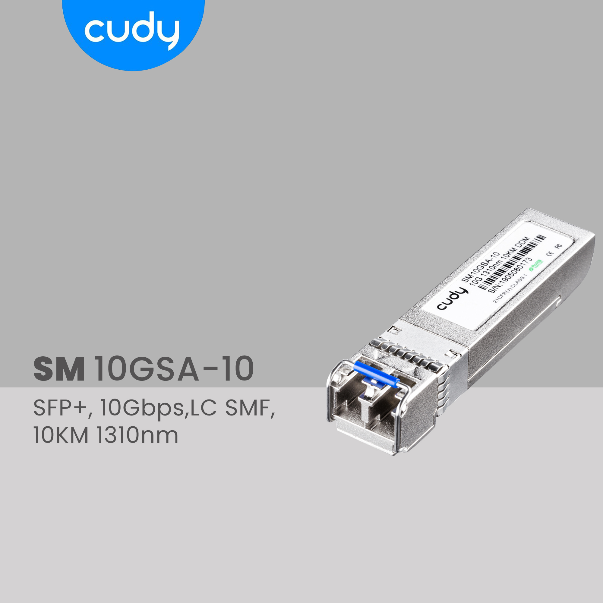 SM10GSA-10