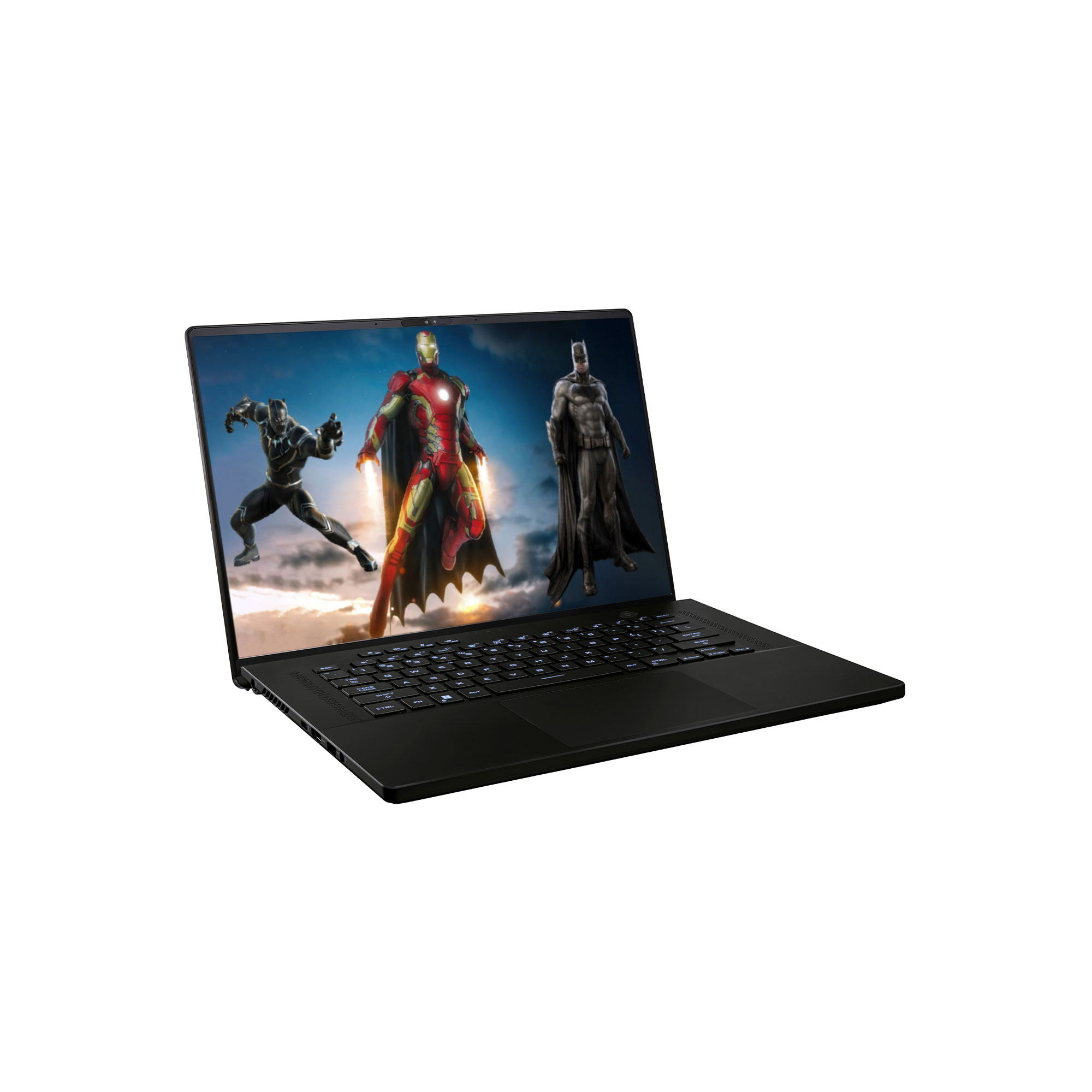 GU604VI-M16.I900TT12