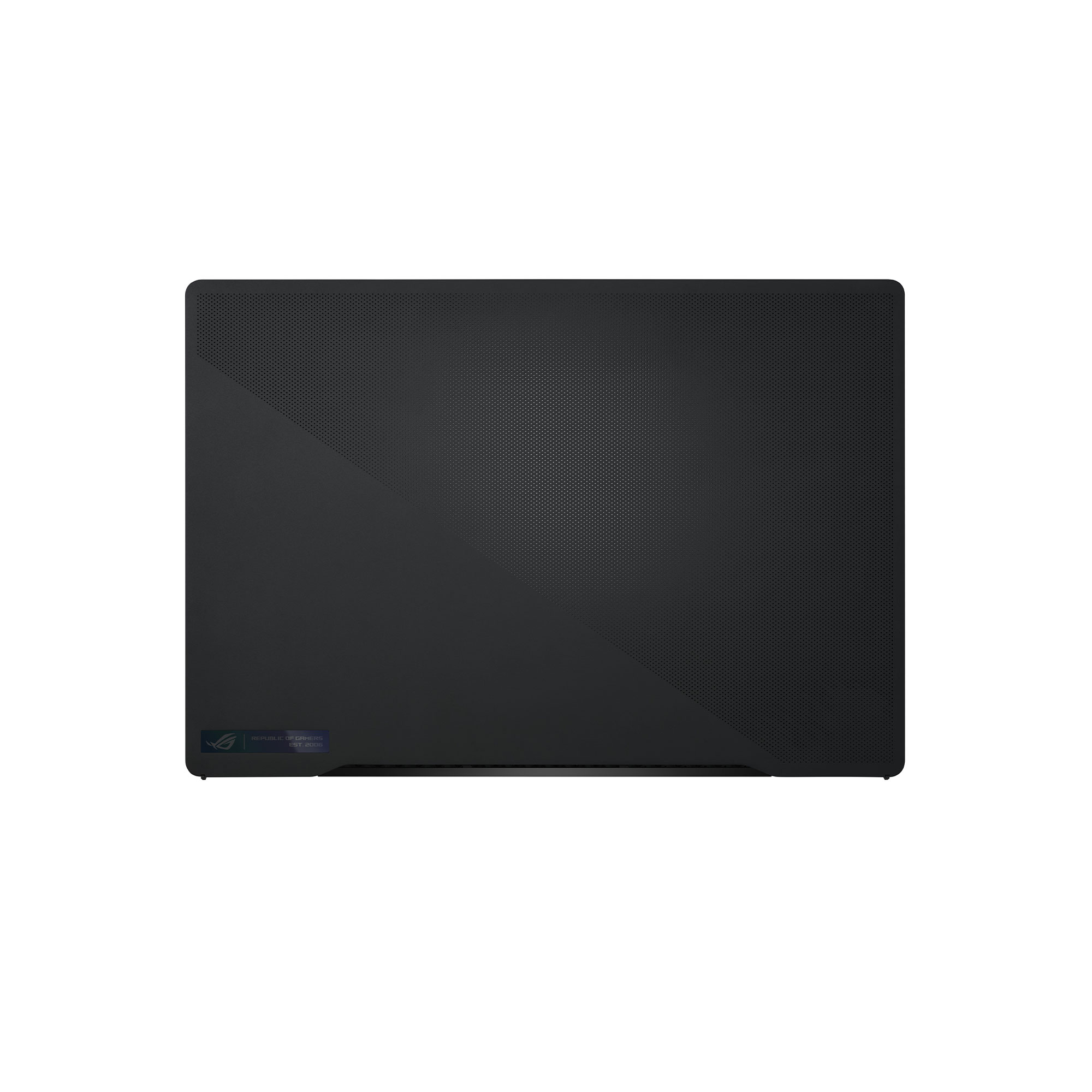 GU604VI-M16.I900TT12