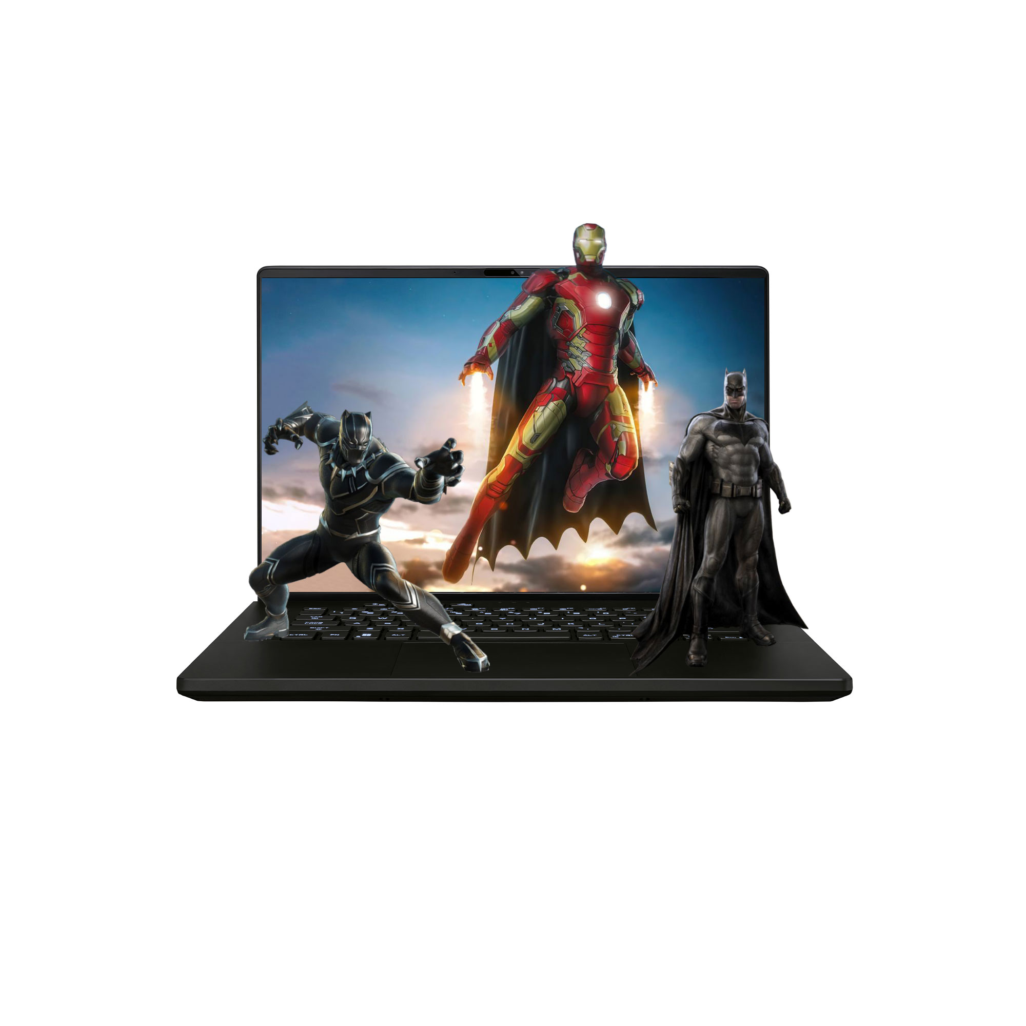 GU604VI-M16.I900TT12