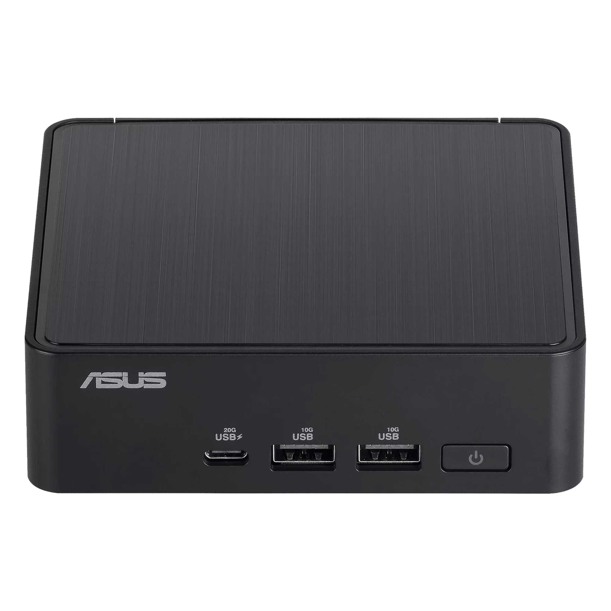 NUC100TT001