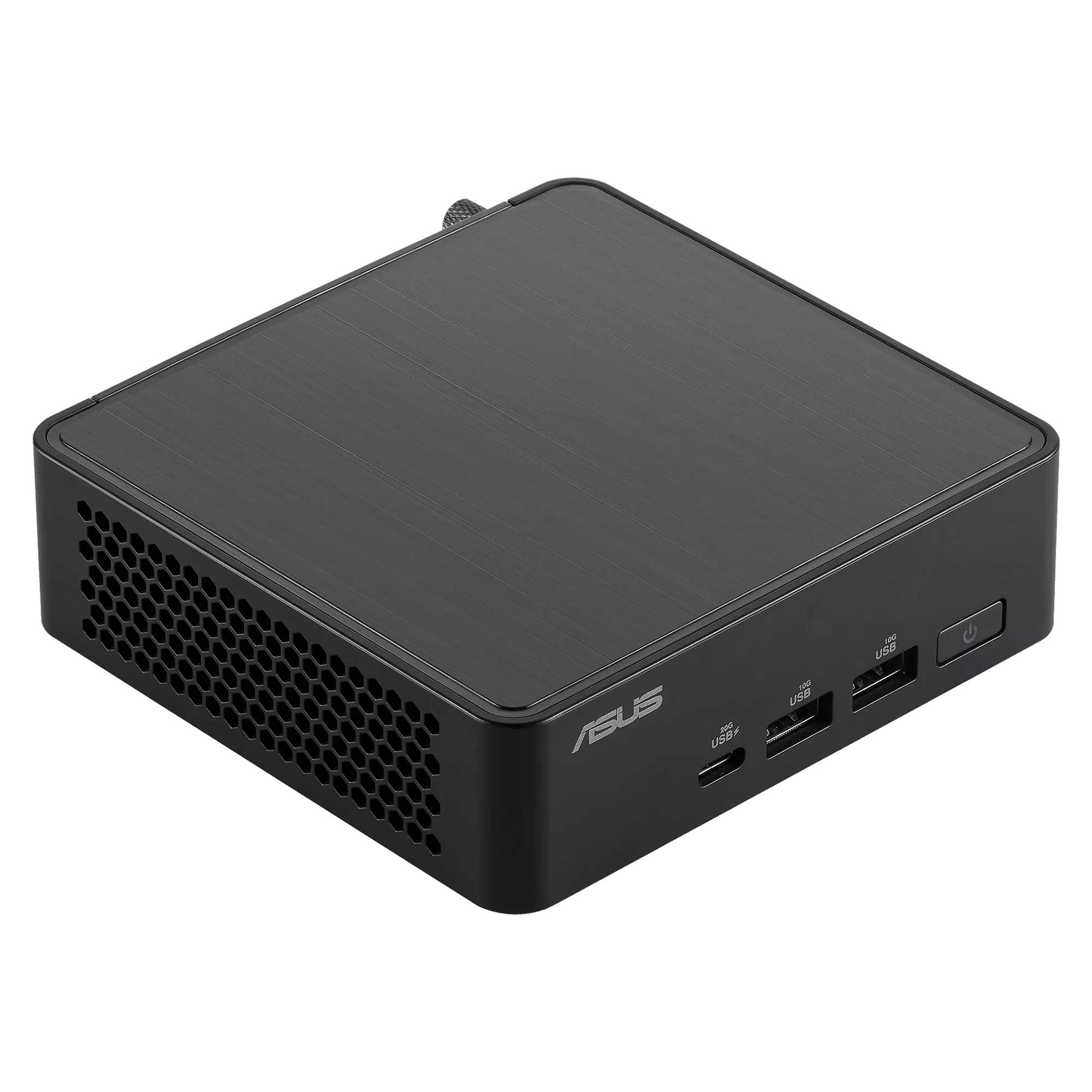 NUC100TT001