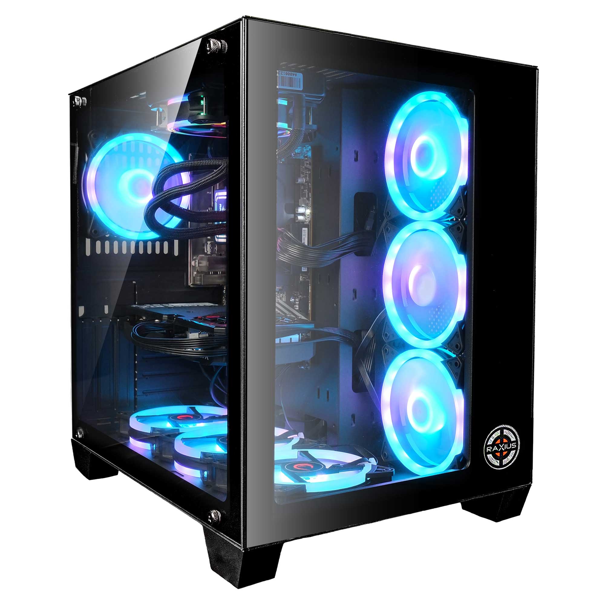 Z1-R5-5060-56G001