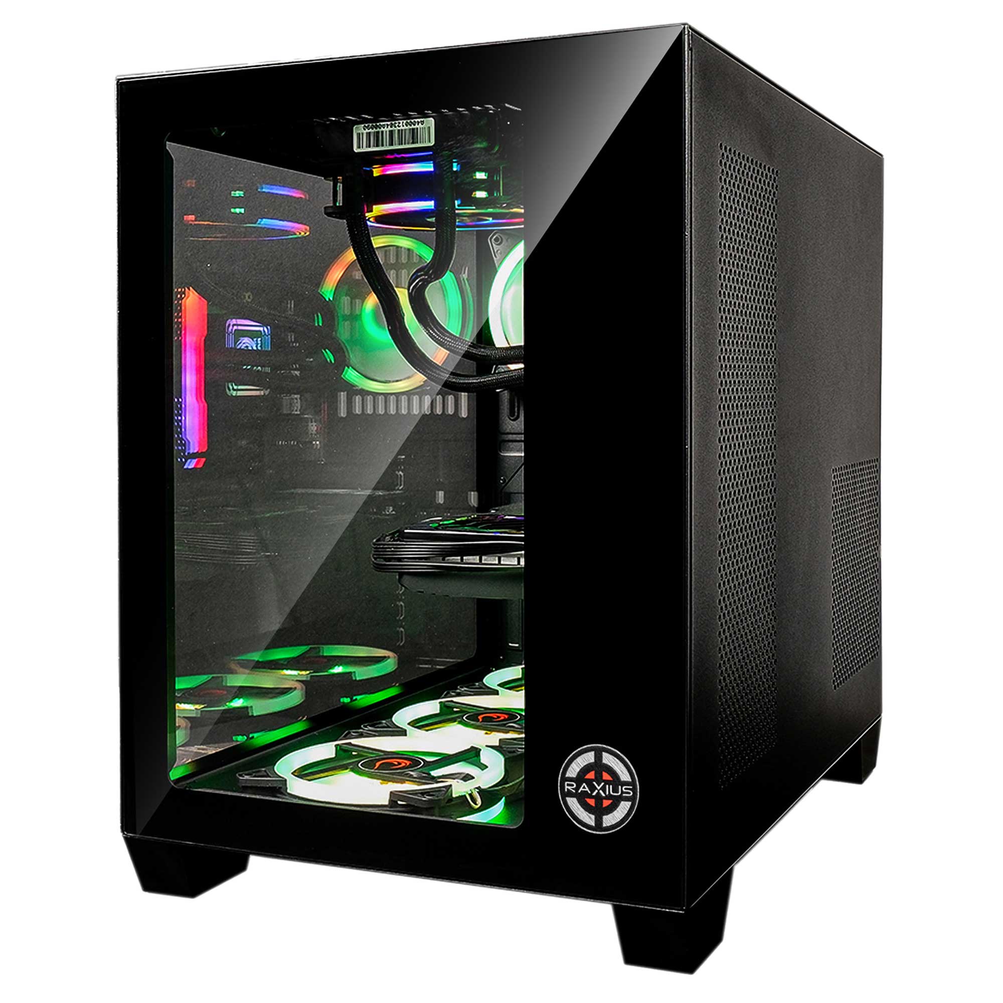 Z1-R5-5060-56G001