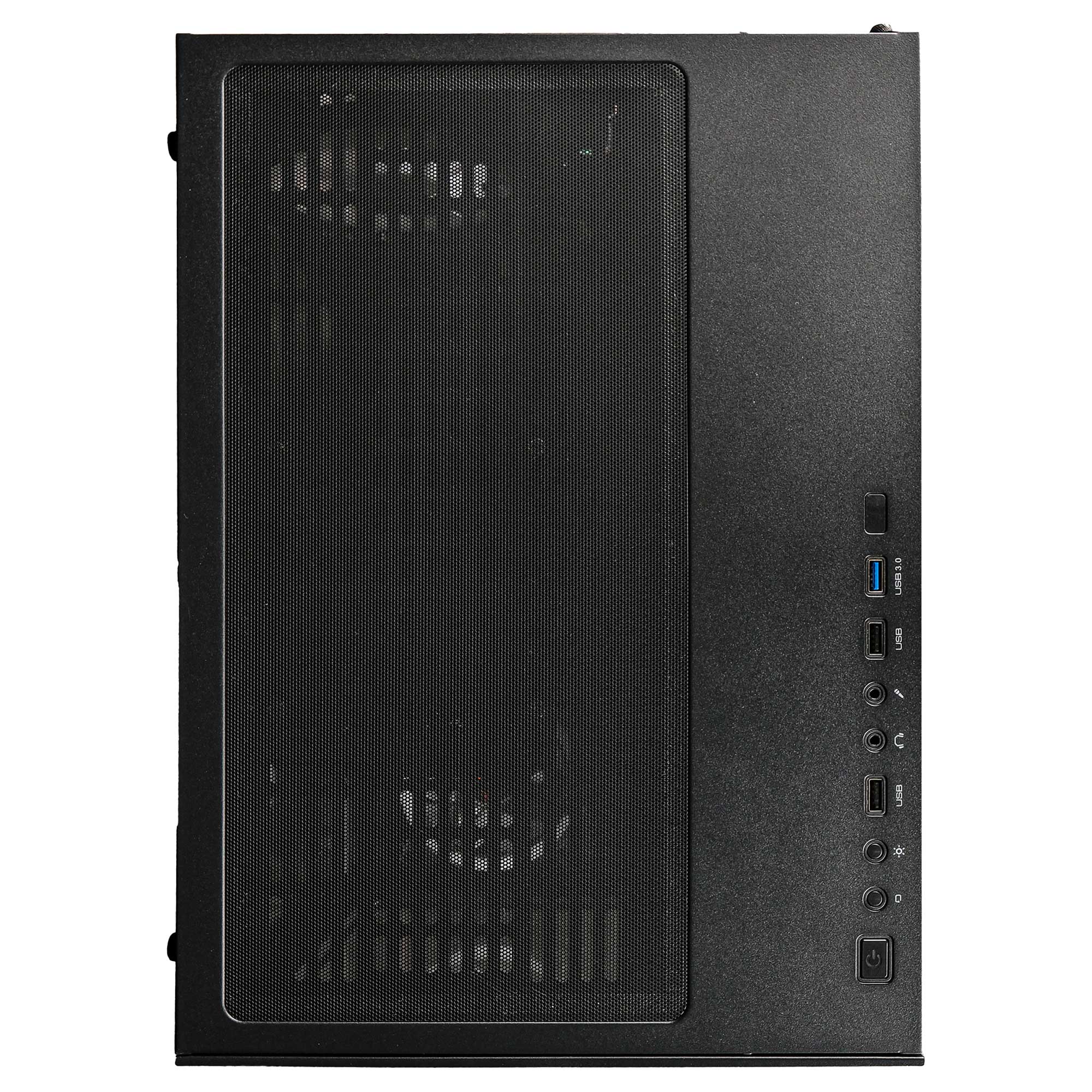 Z1-R5-5060-56G001