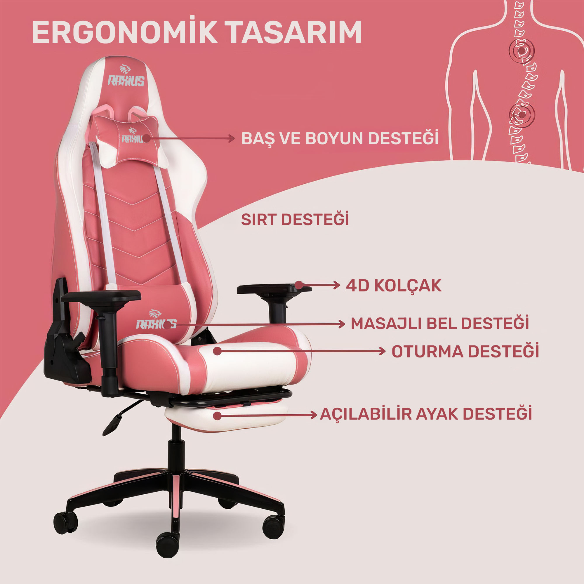 AD16-i5-XE-134P024