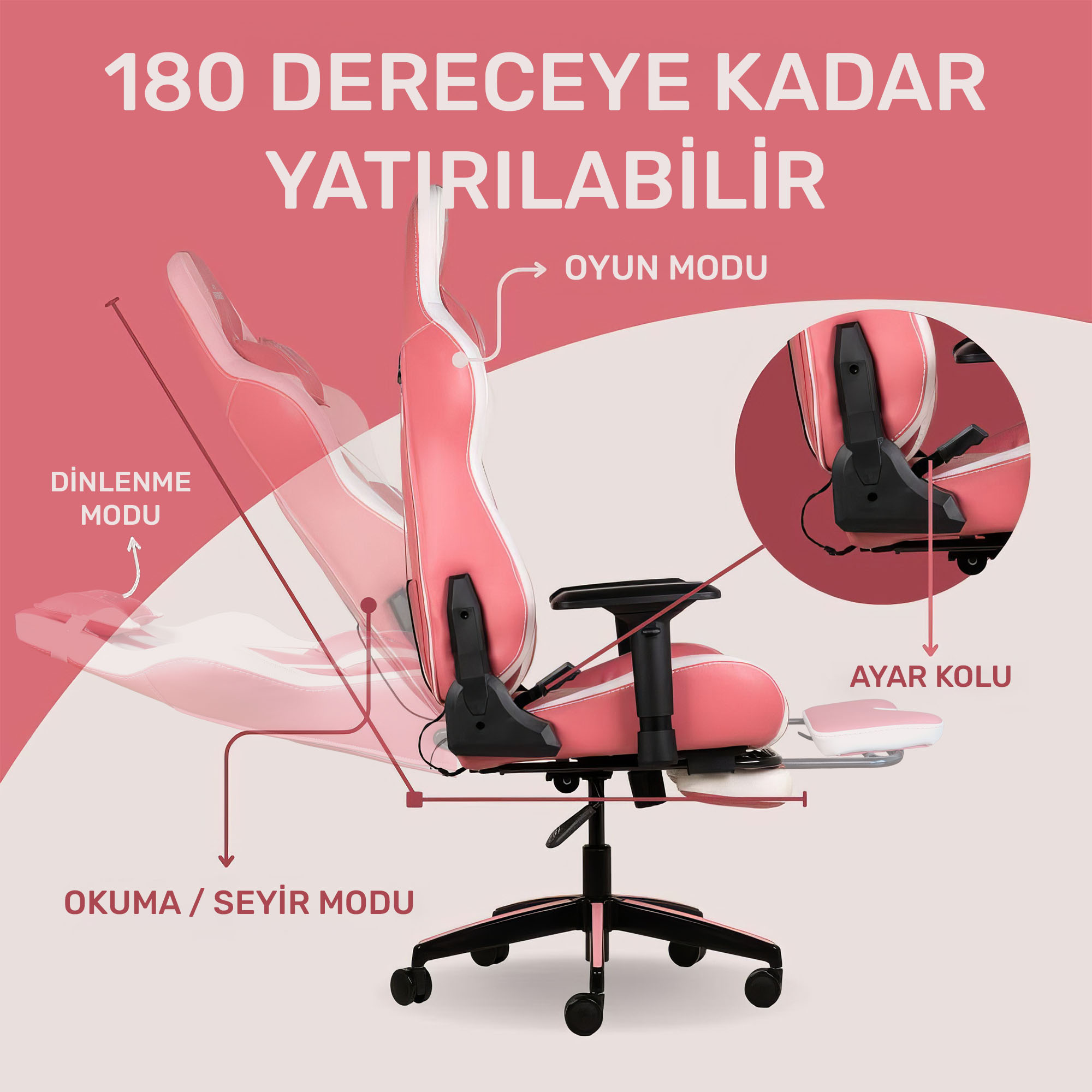 AD16-i5-XE-134P024