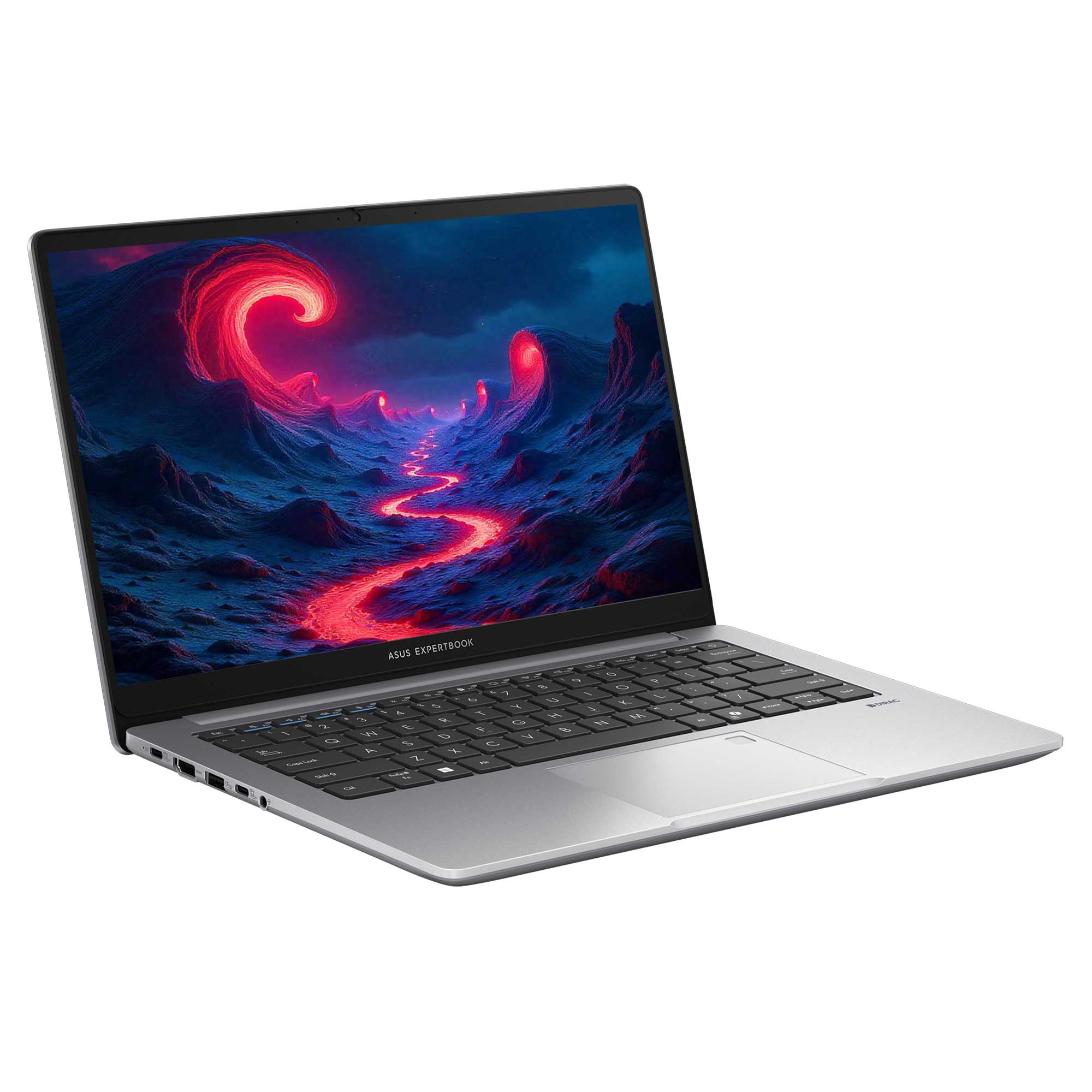 P1403CVA-I58512G0D