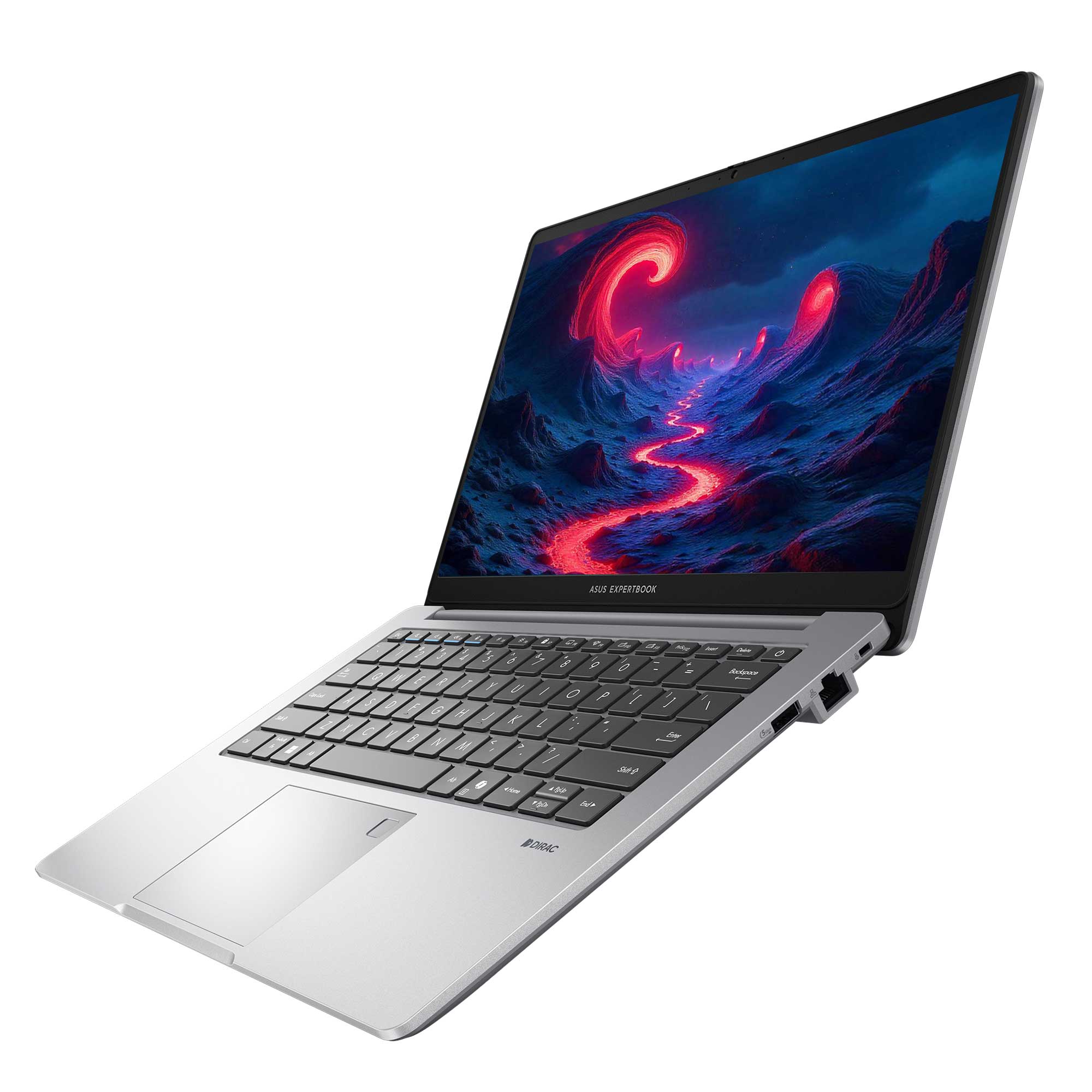 P1403CVA-I58512G0D