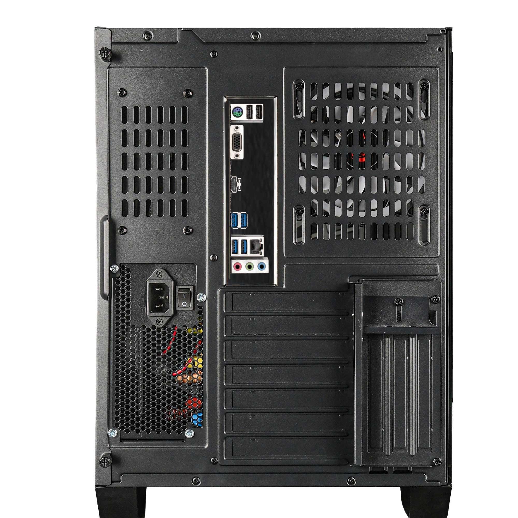 Z1-R5-5060-56G001