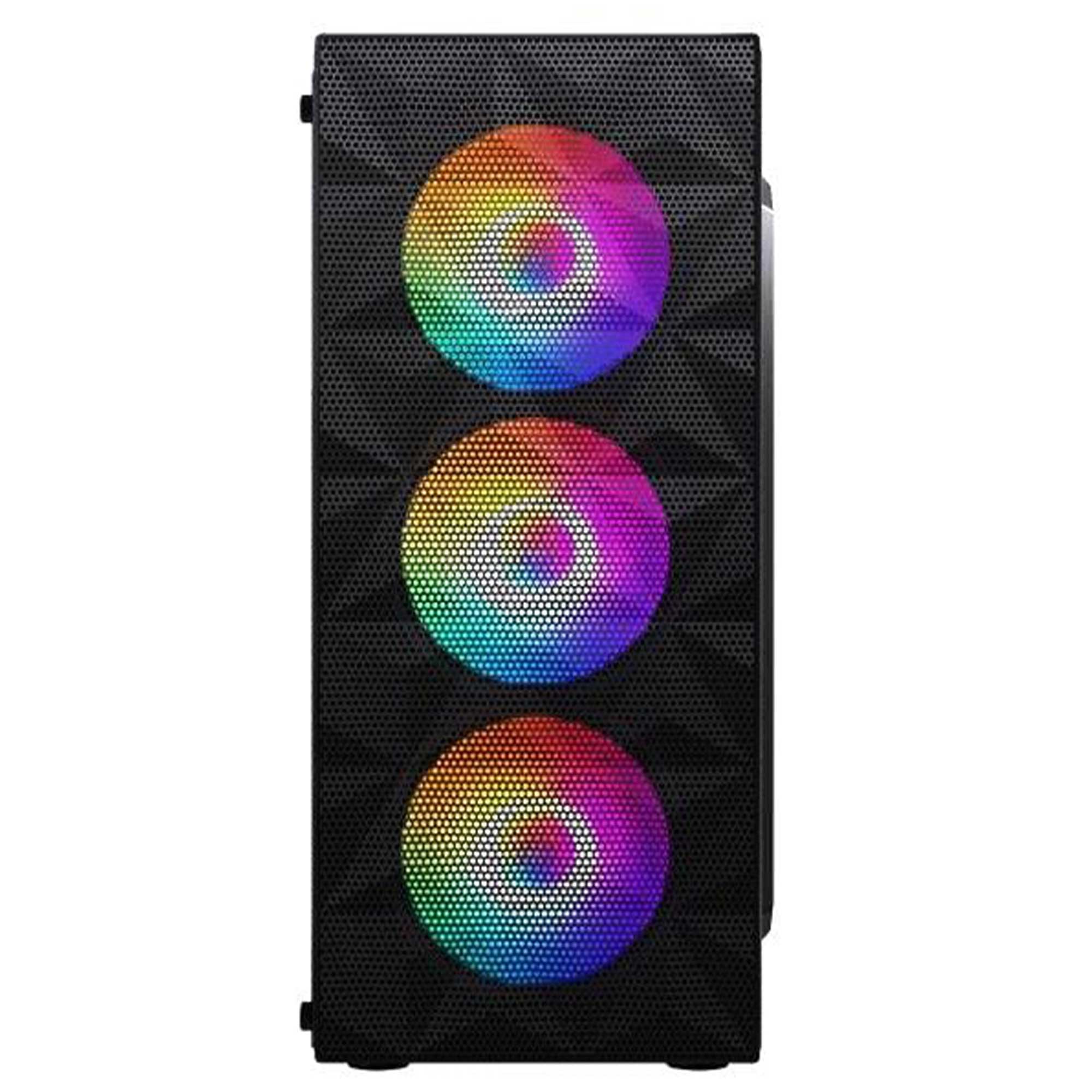SG1-154-S002