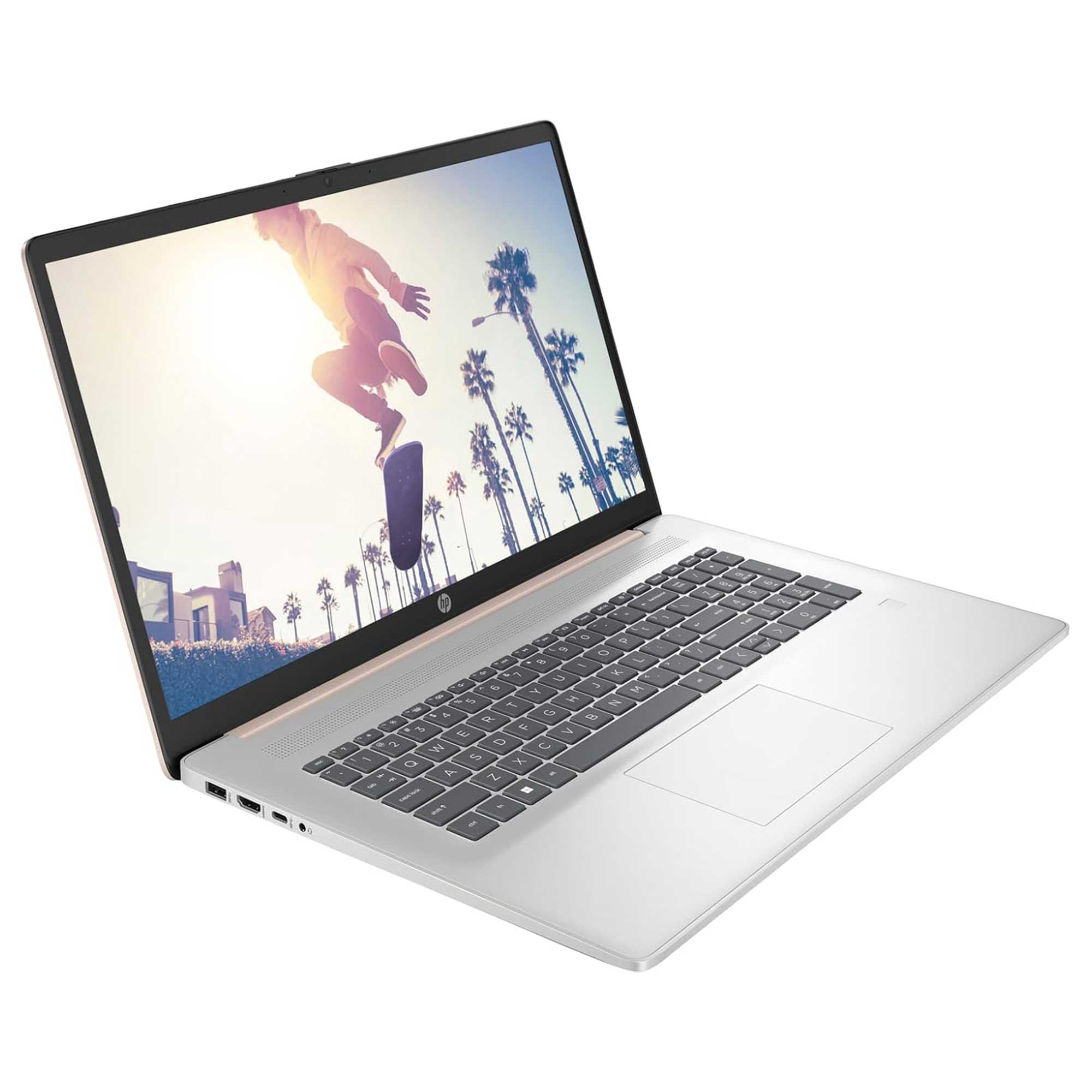 7P300TT