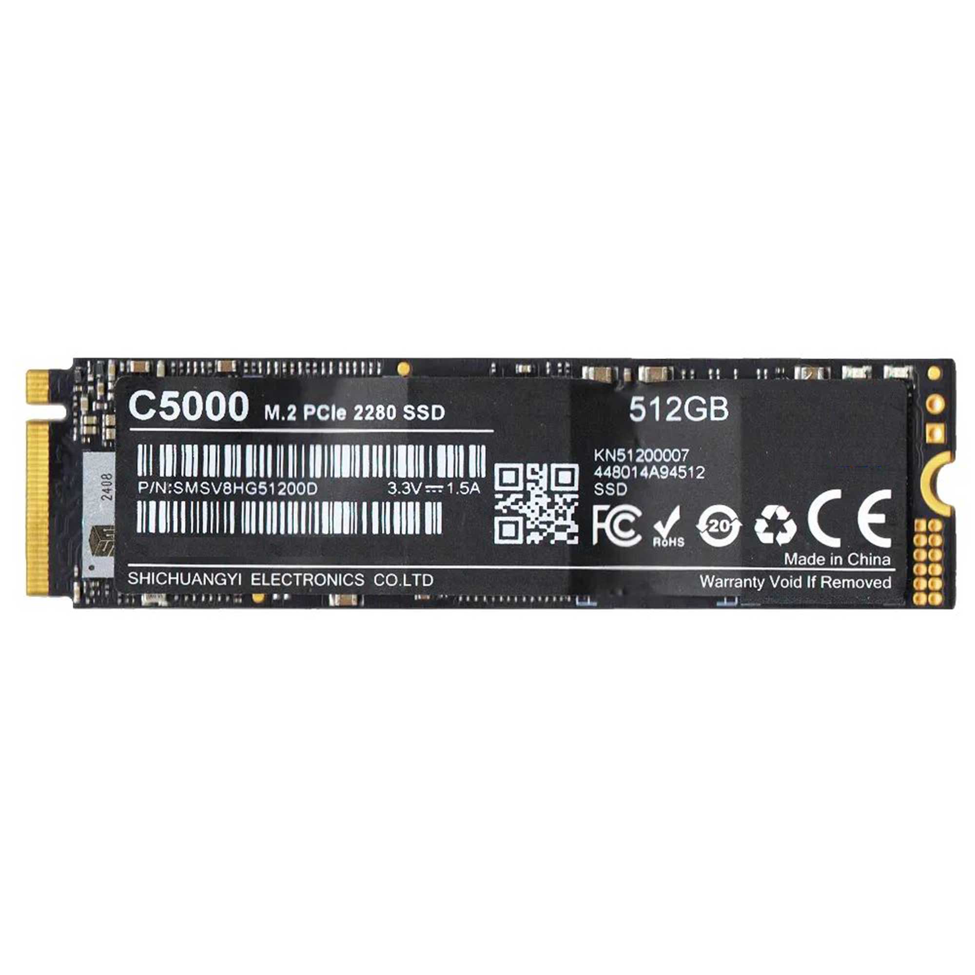 KXG80ZNV1T02