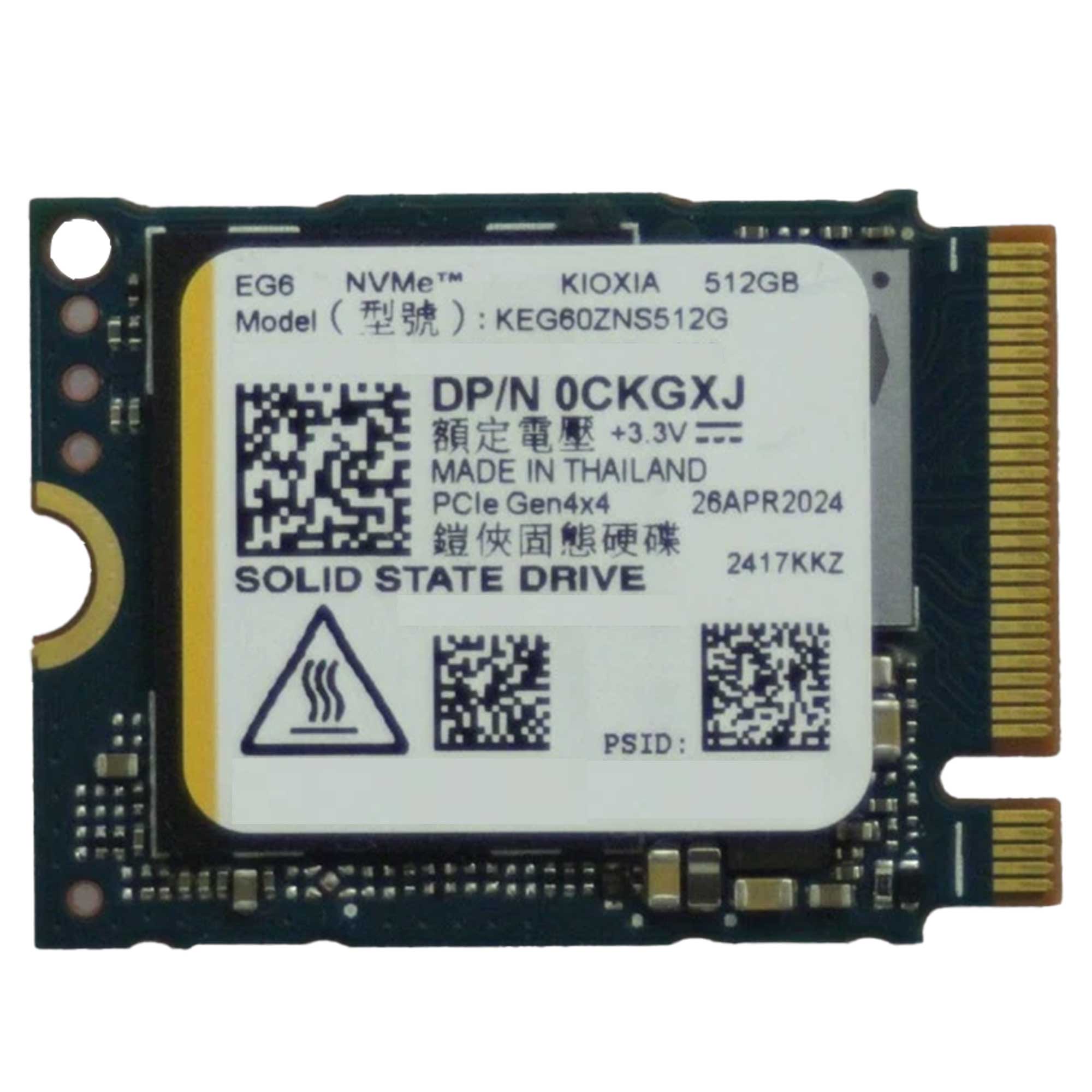 KXG80ZNV1T02