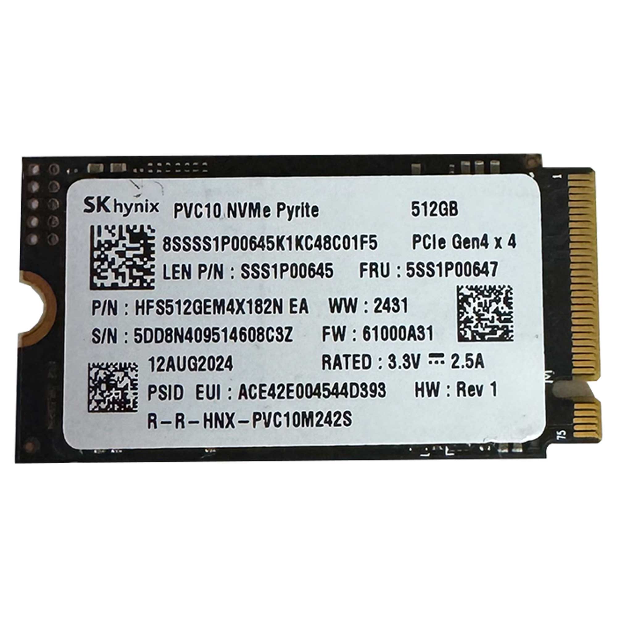 KXG80ZNV1T02