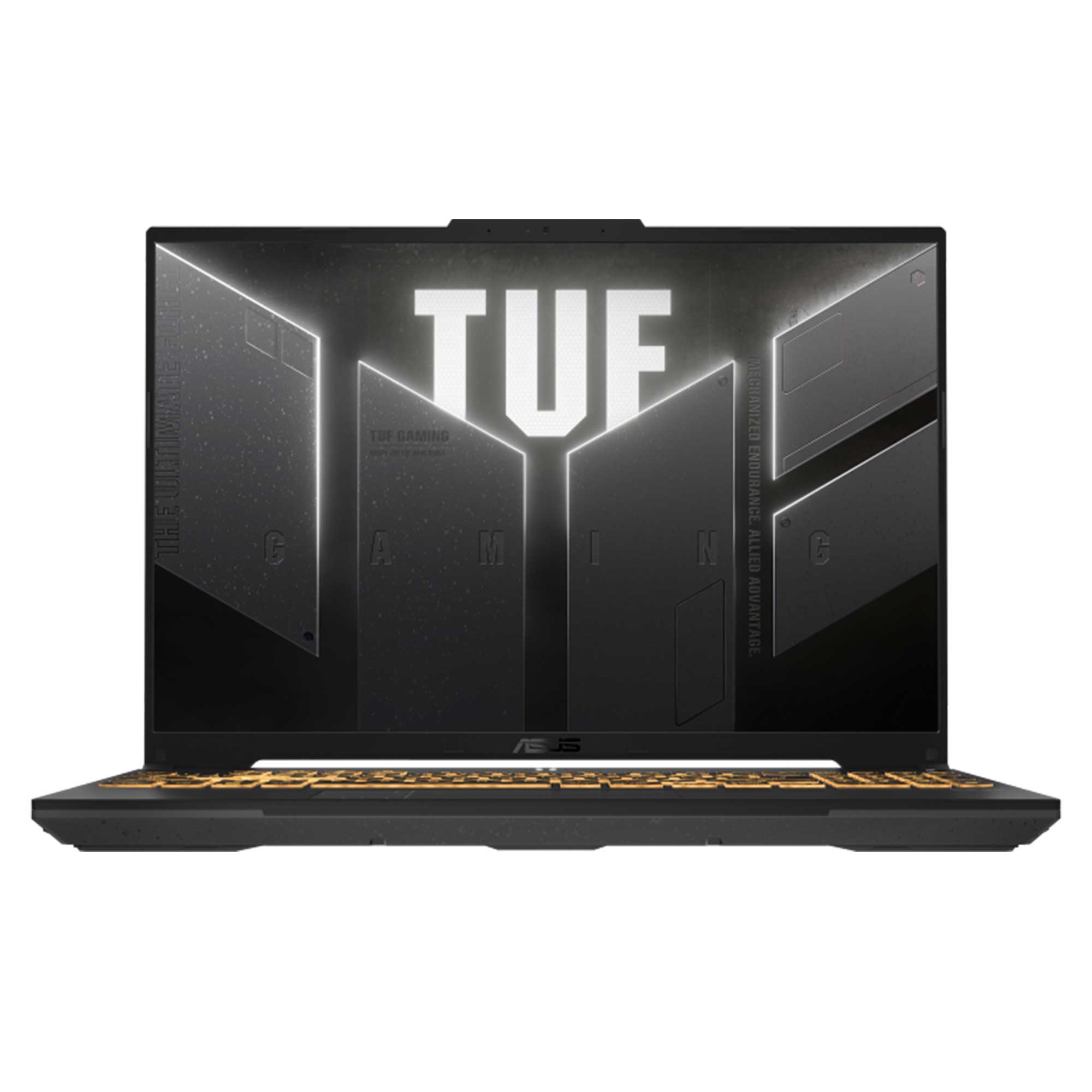 FX607VJ-RL059A021
