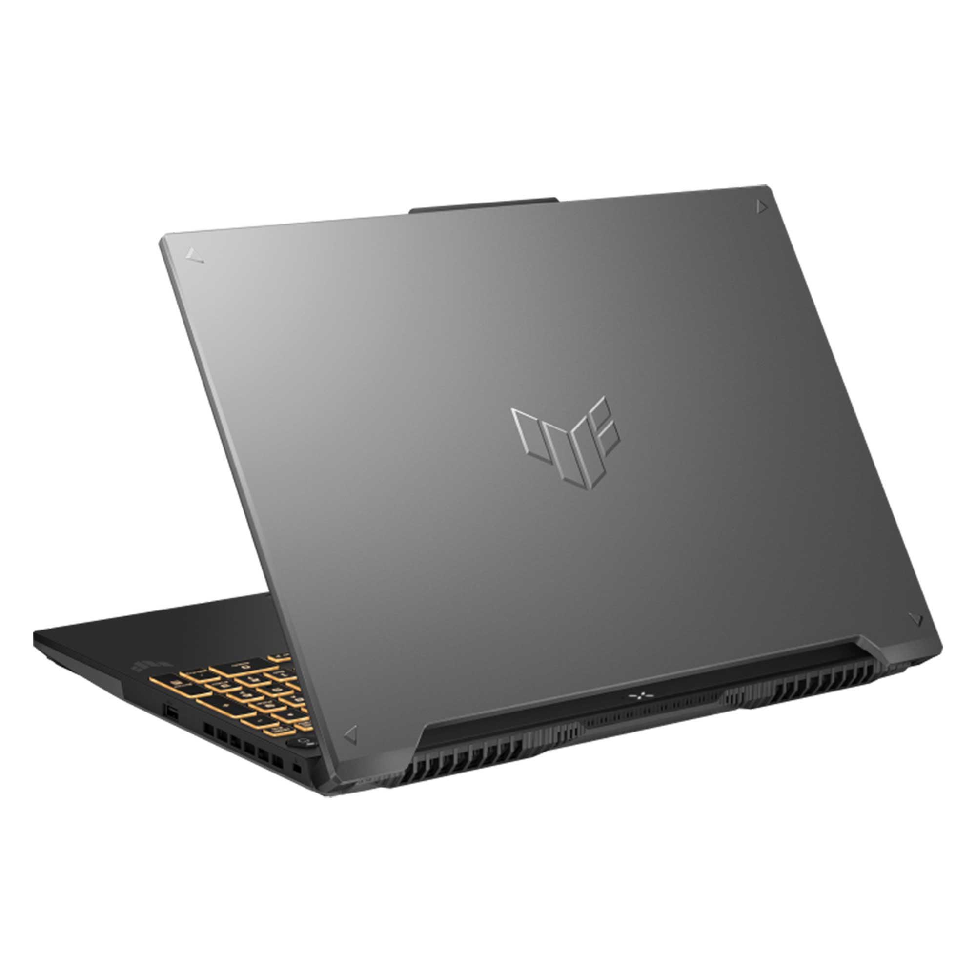 FX607VJ-RL059A021