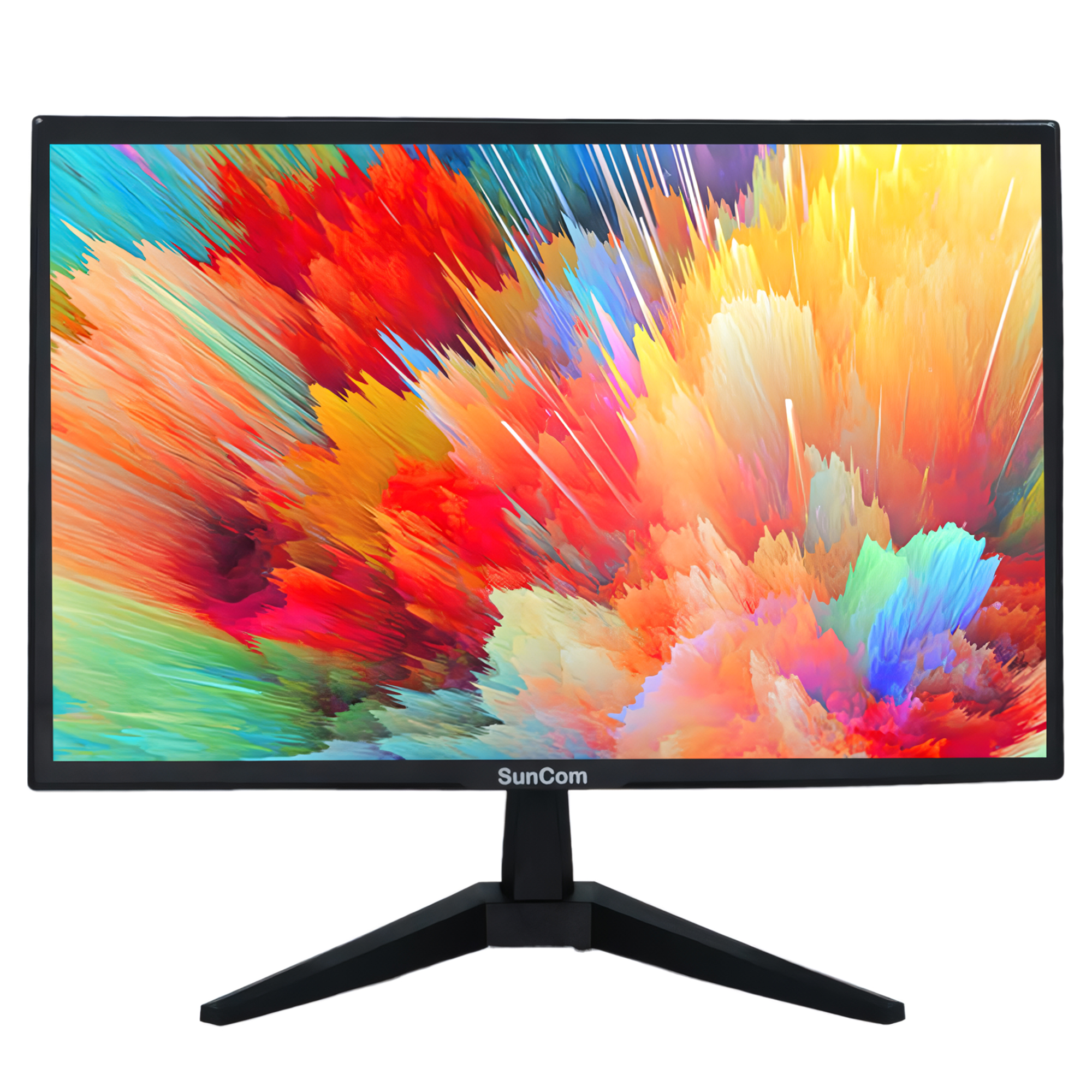 SG1-154-S002