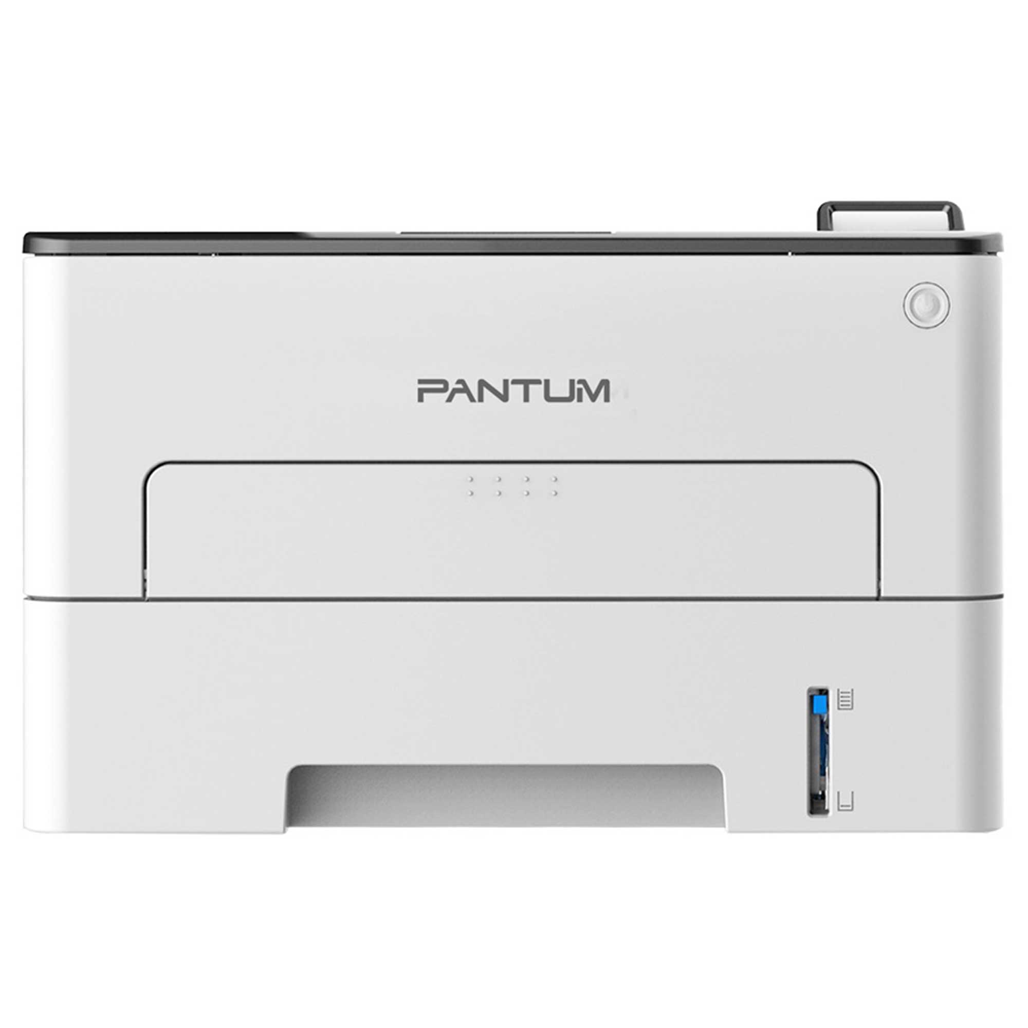 Pantum P3010DW