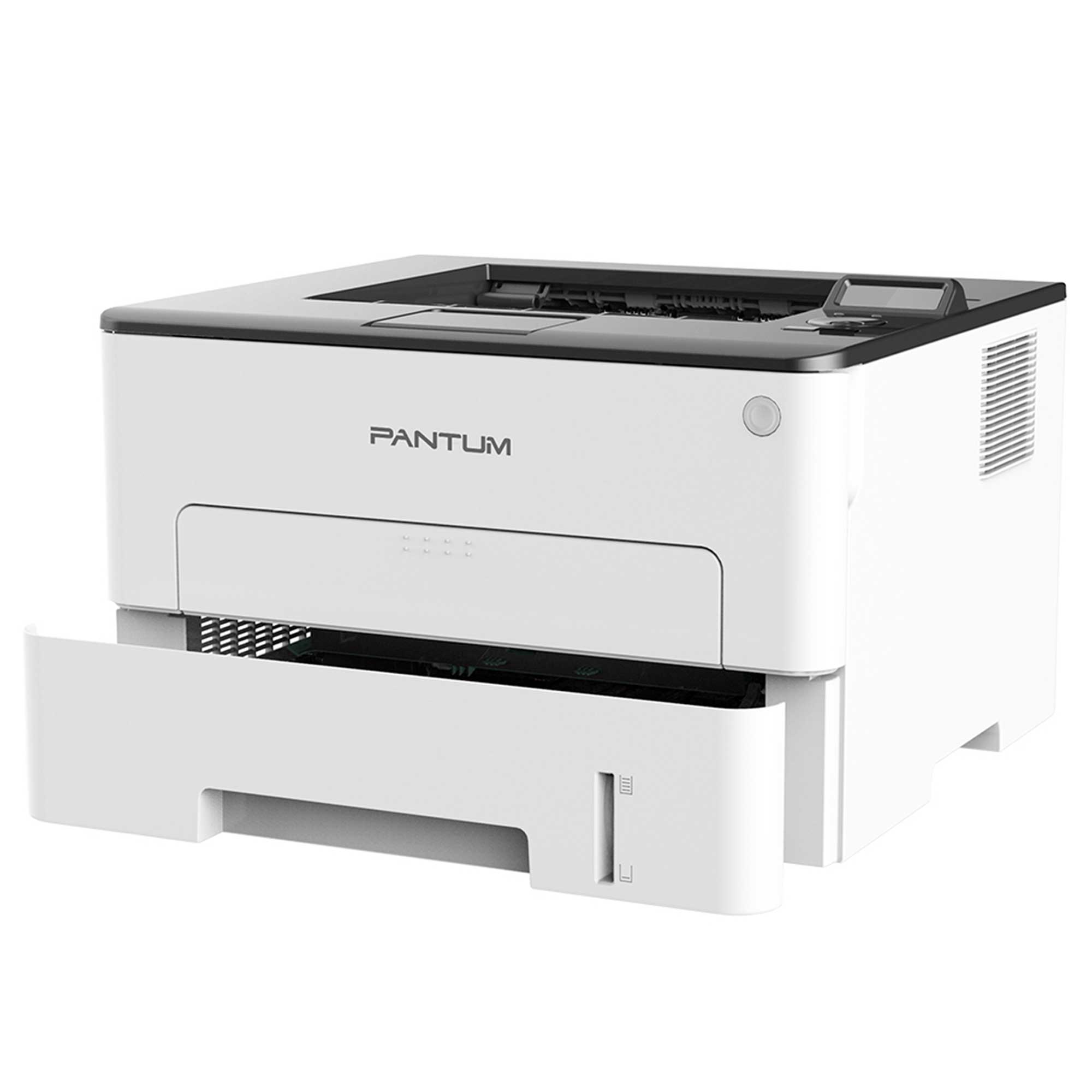 Pantum P3010DW Yazıcı