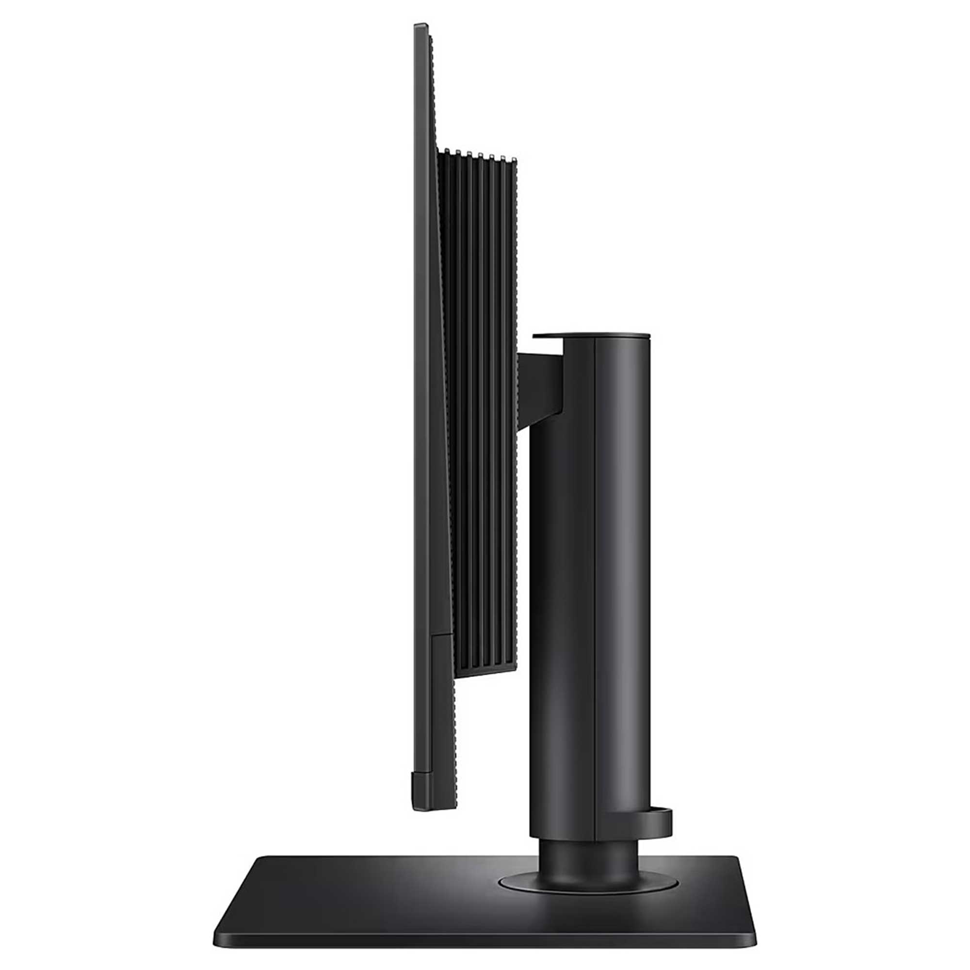 Samsung LS22D400GAUXUF