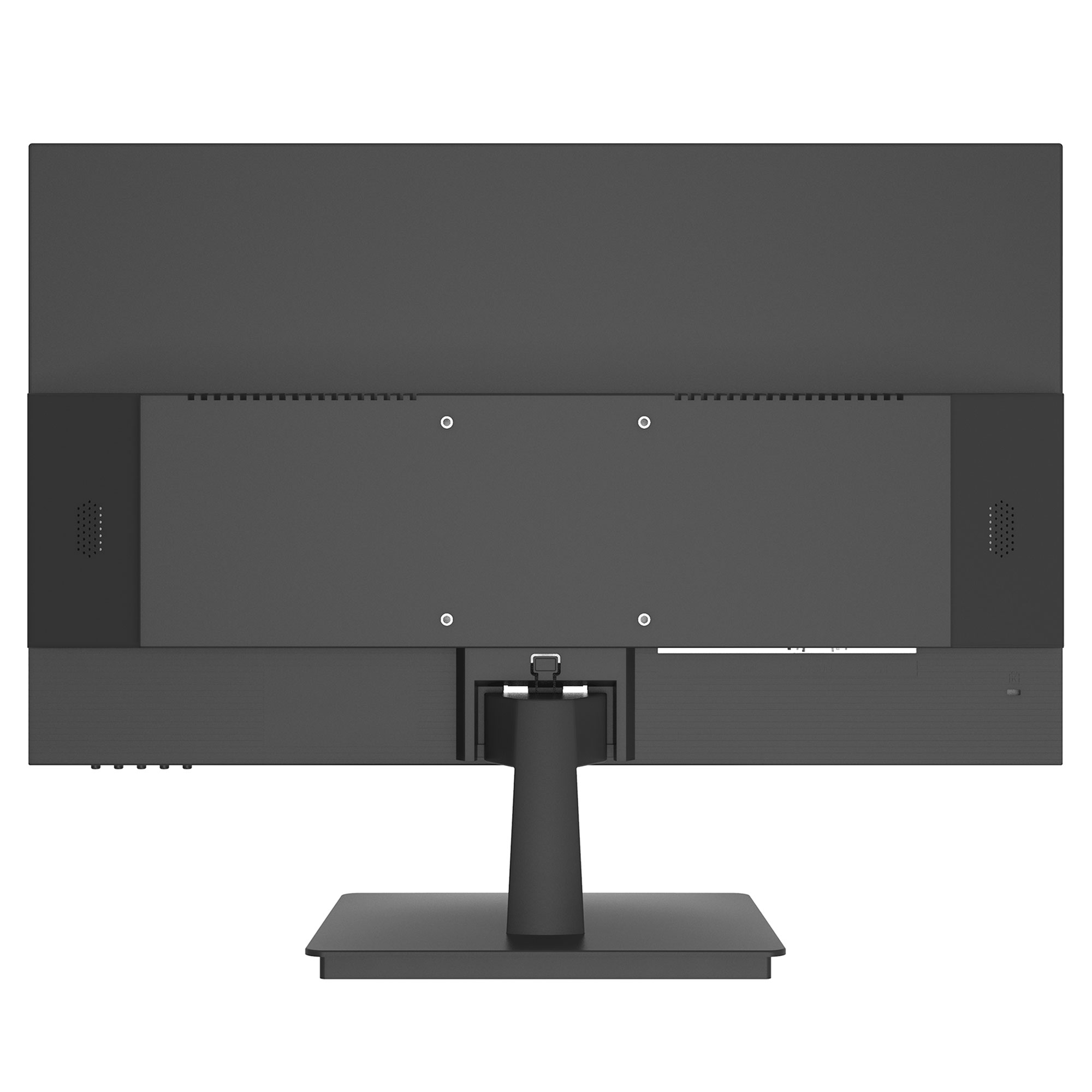 Dahua LM24-H200 Ön Görünüm