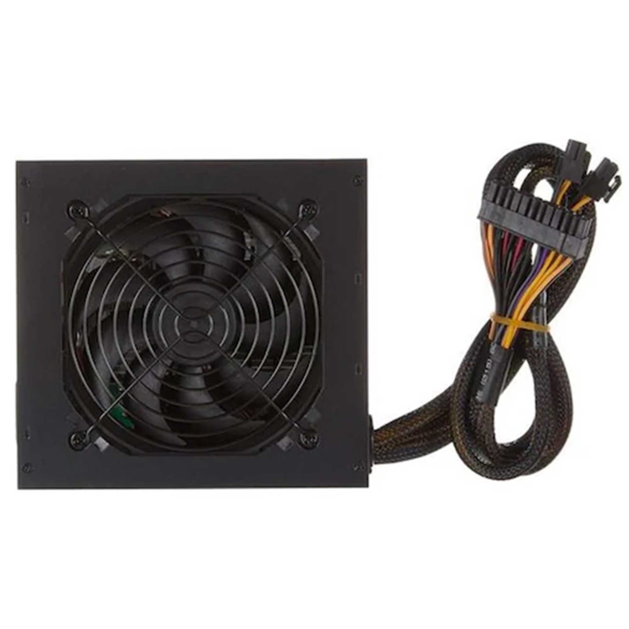 PowerBoost BST-ATX700BEU Ön Görünüm