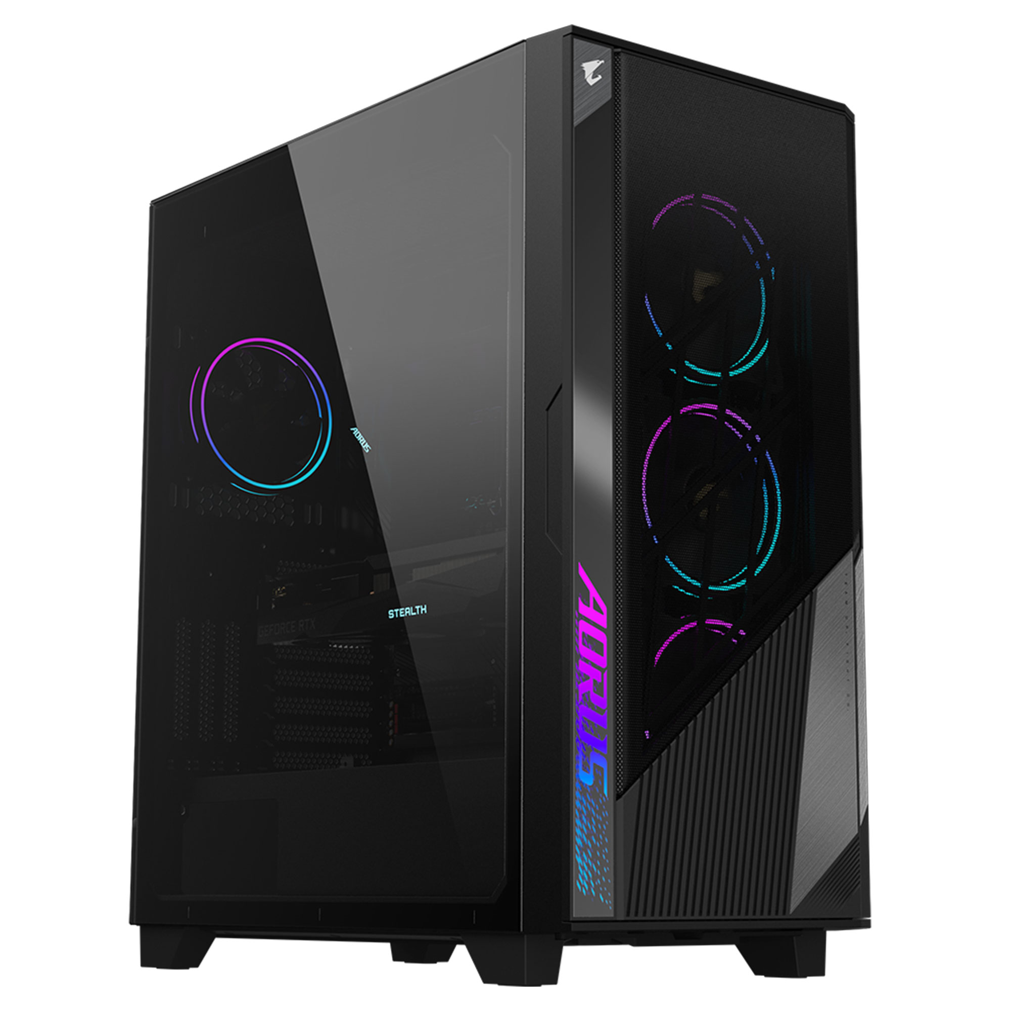 P500MV-I513428512B0D