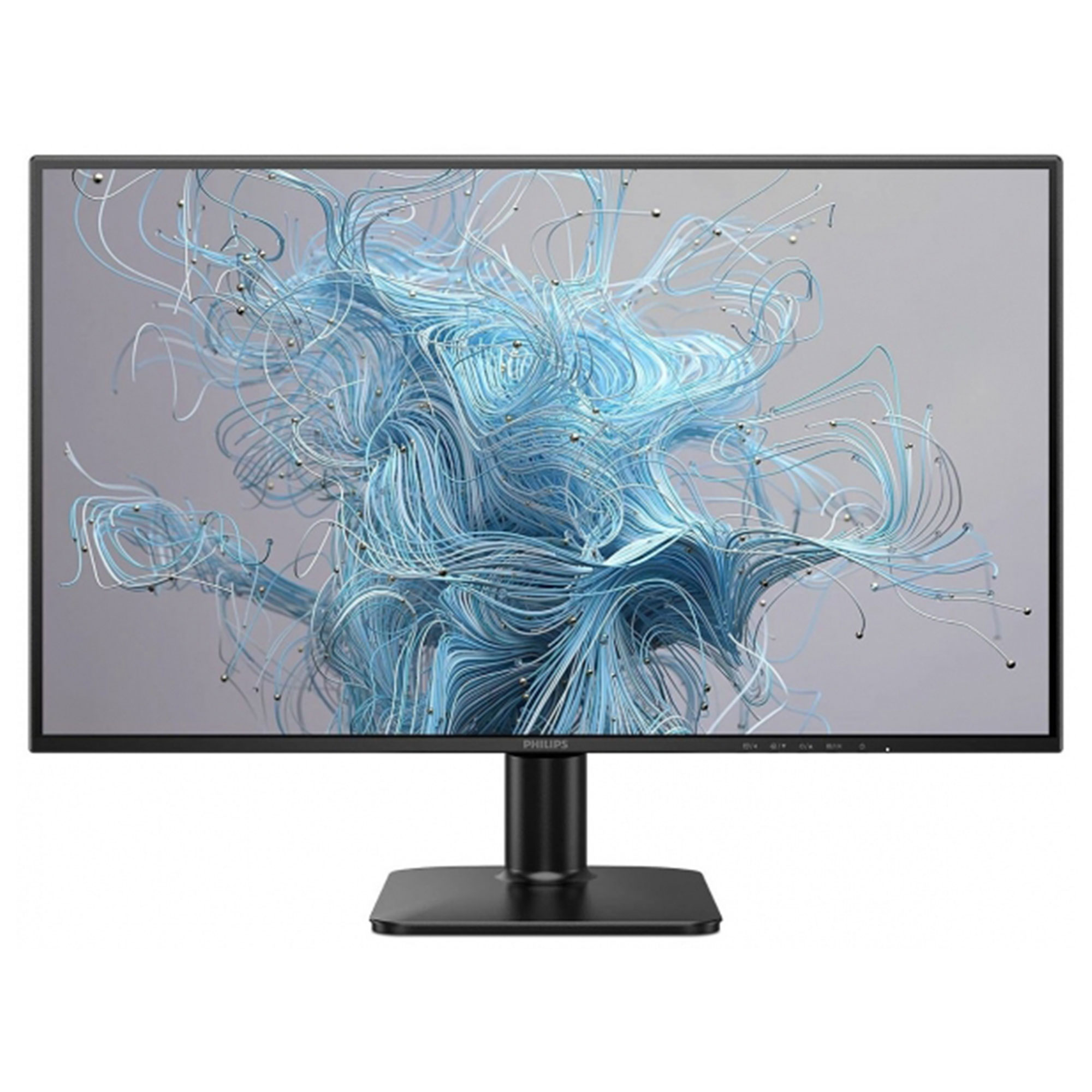PHILIPS 27E2N1110 27 İnç Monitör