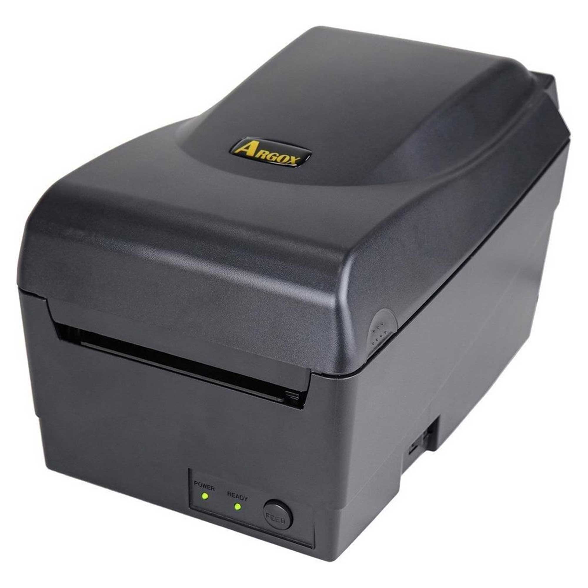 Argox OS-200