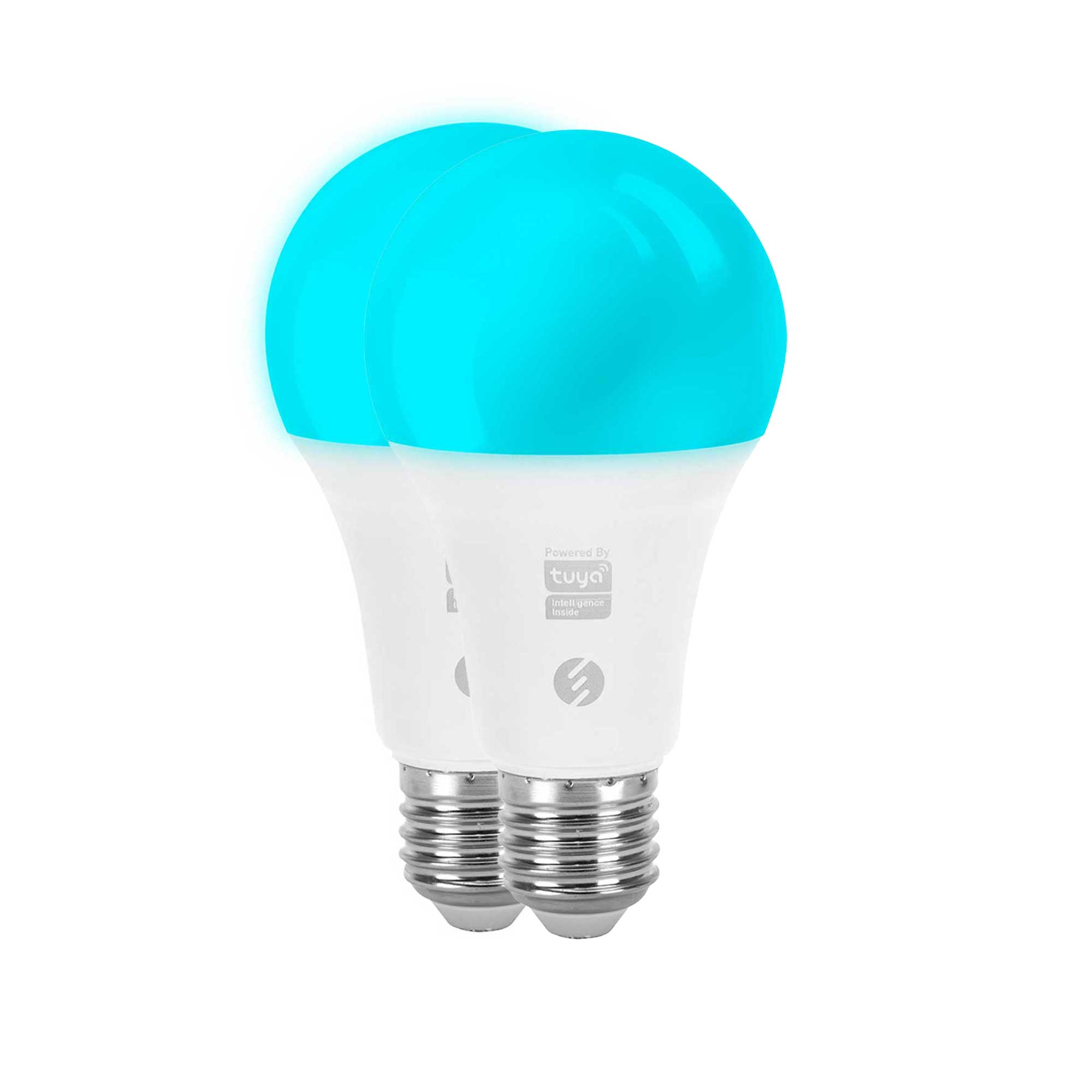 SL-RGB12-2