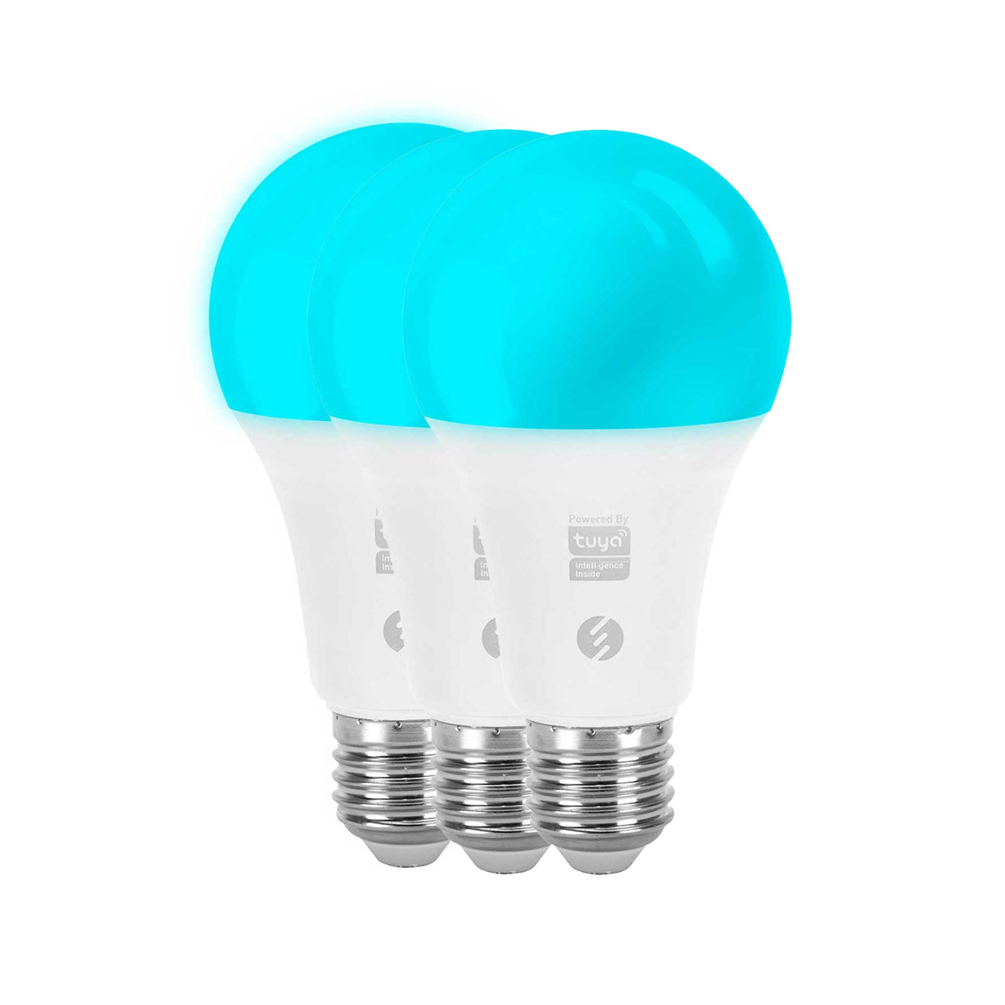 SL-RGB12-3