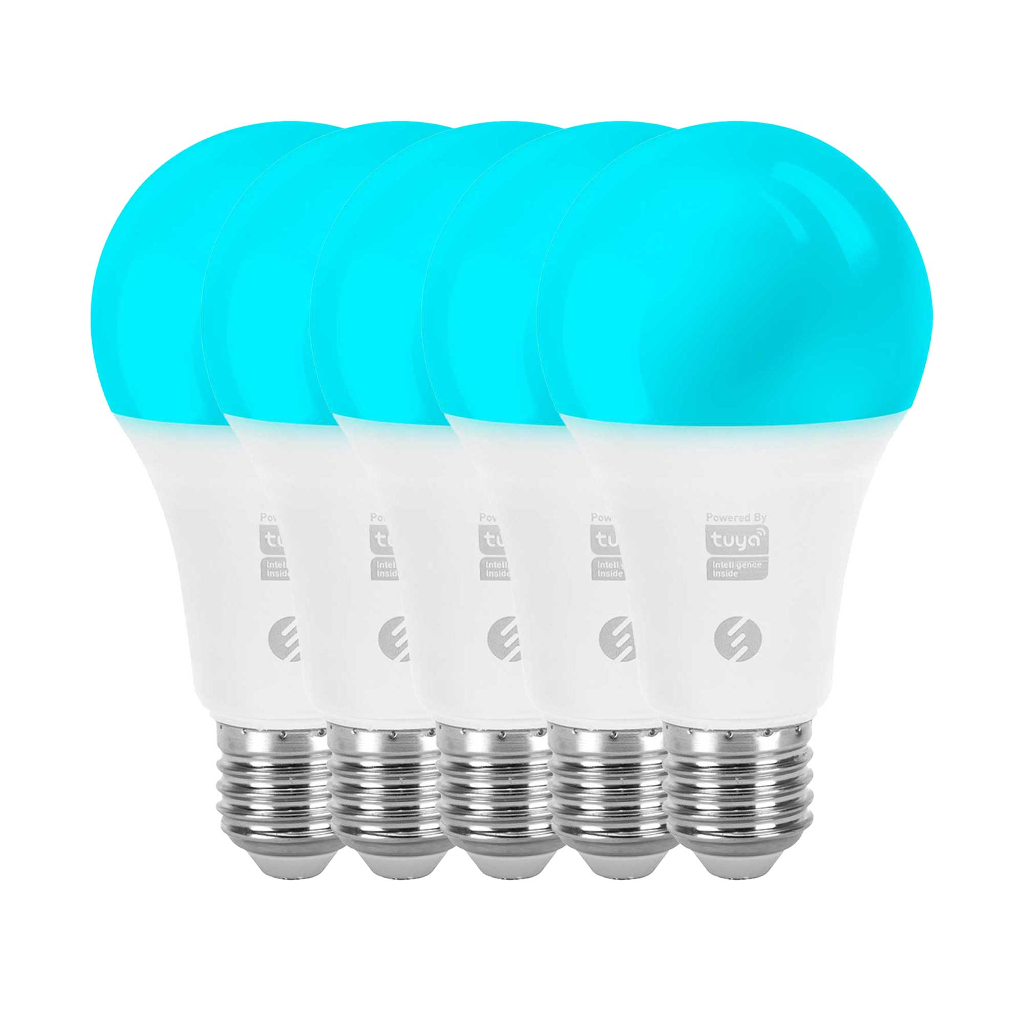 SL-RGB12-5