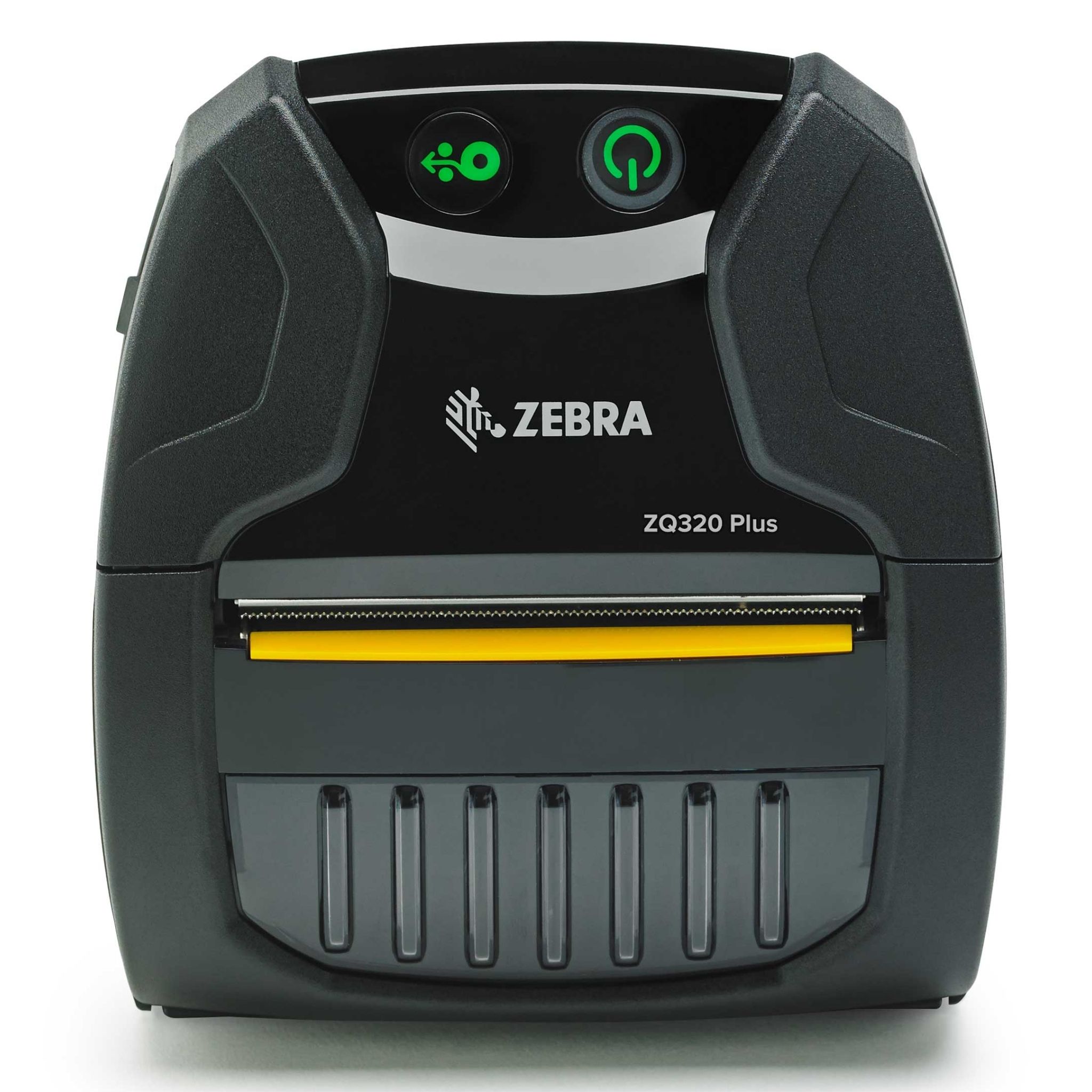 Zebra ZQ320 Plus Mobil Yazıcı