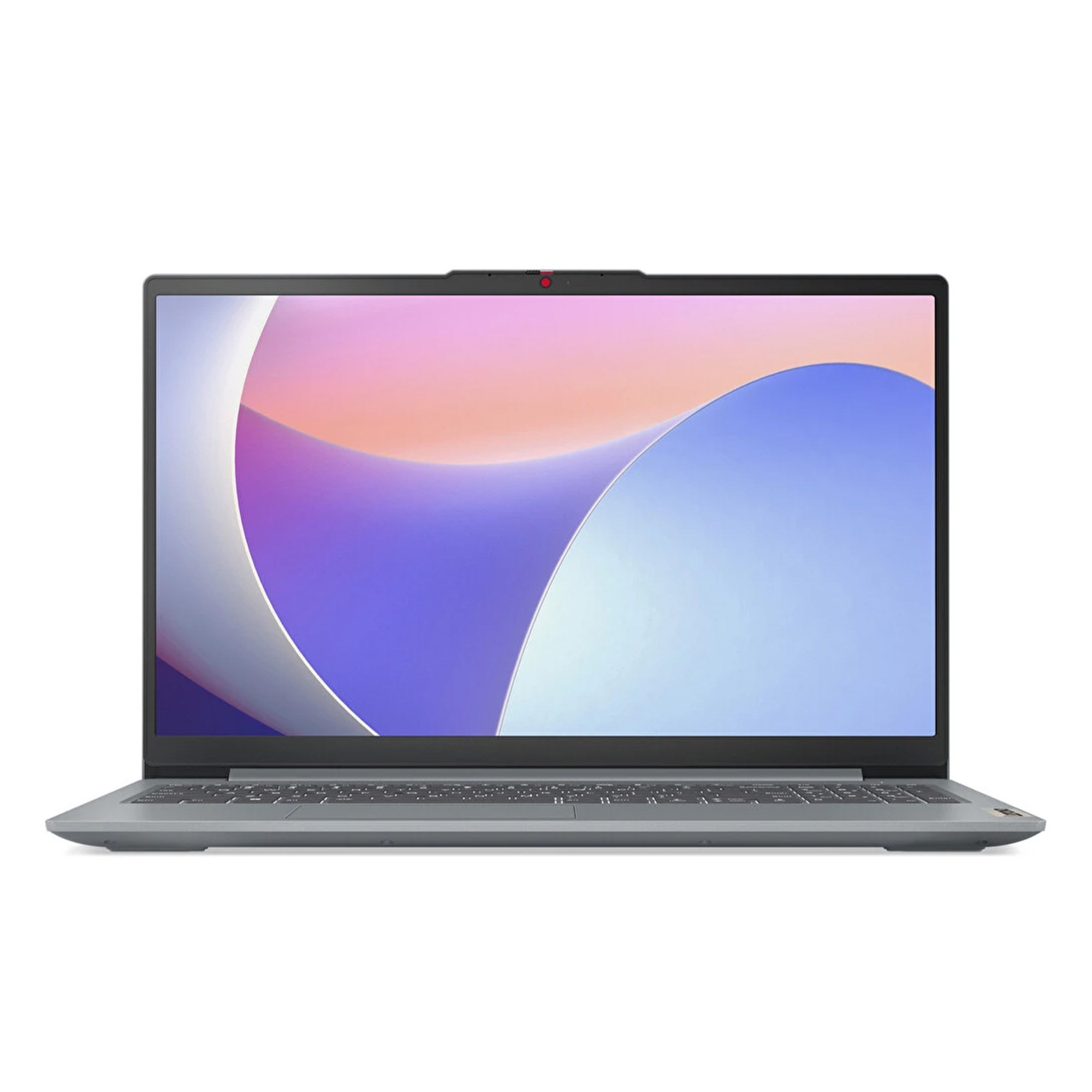 82X700G1TX
