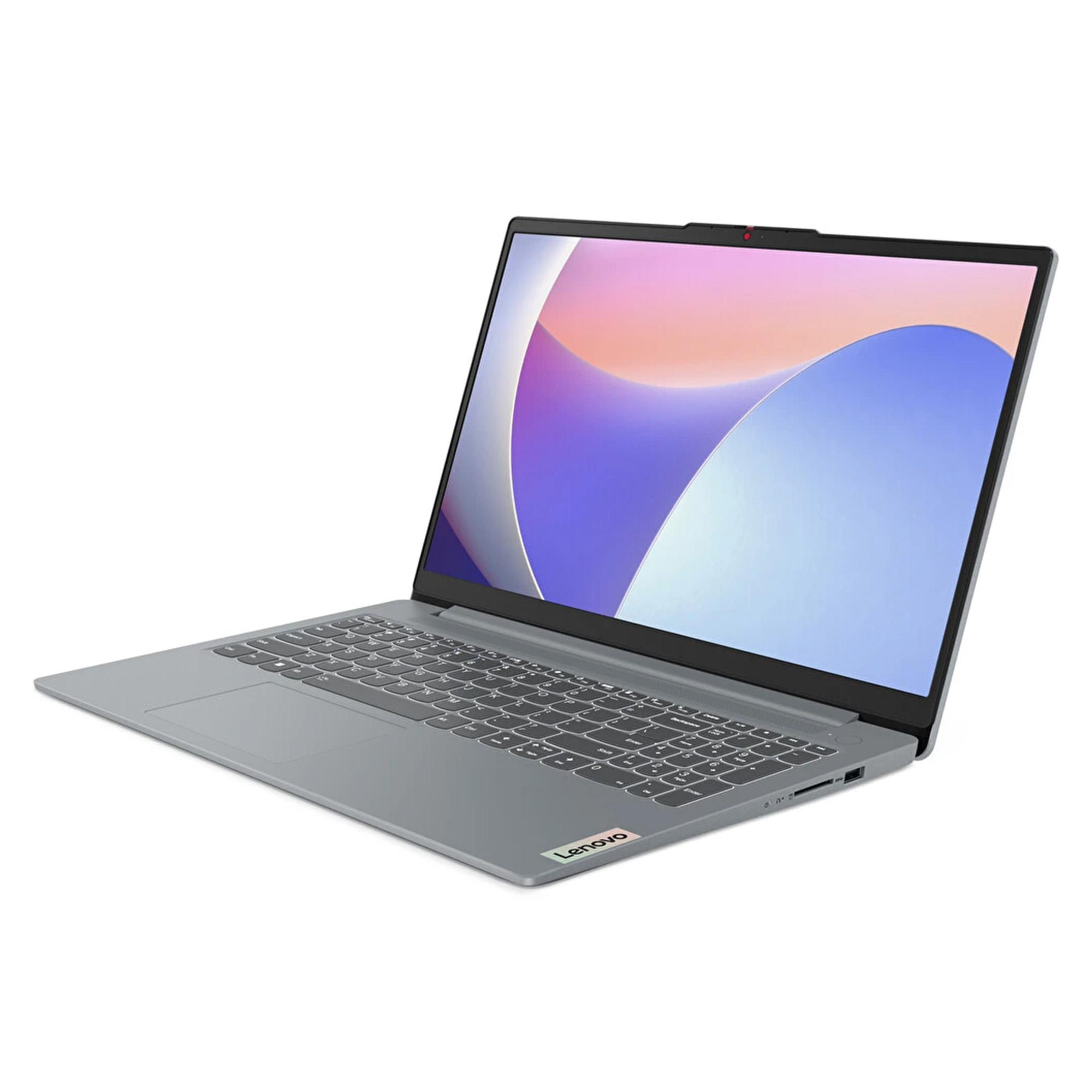 82X700G1TX