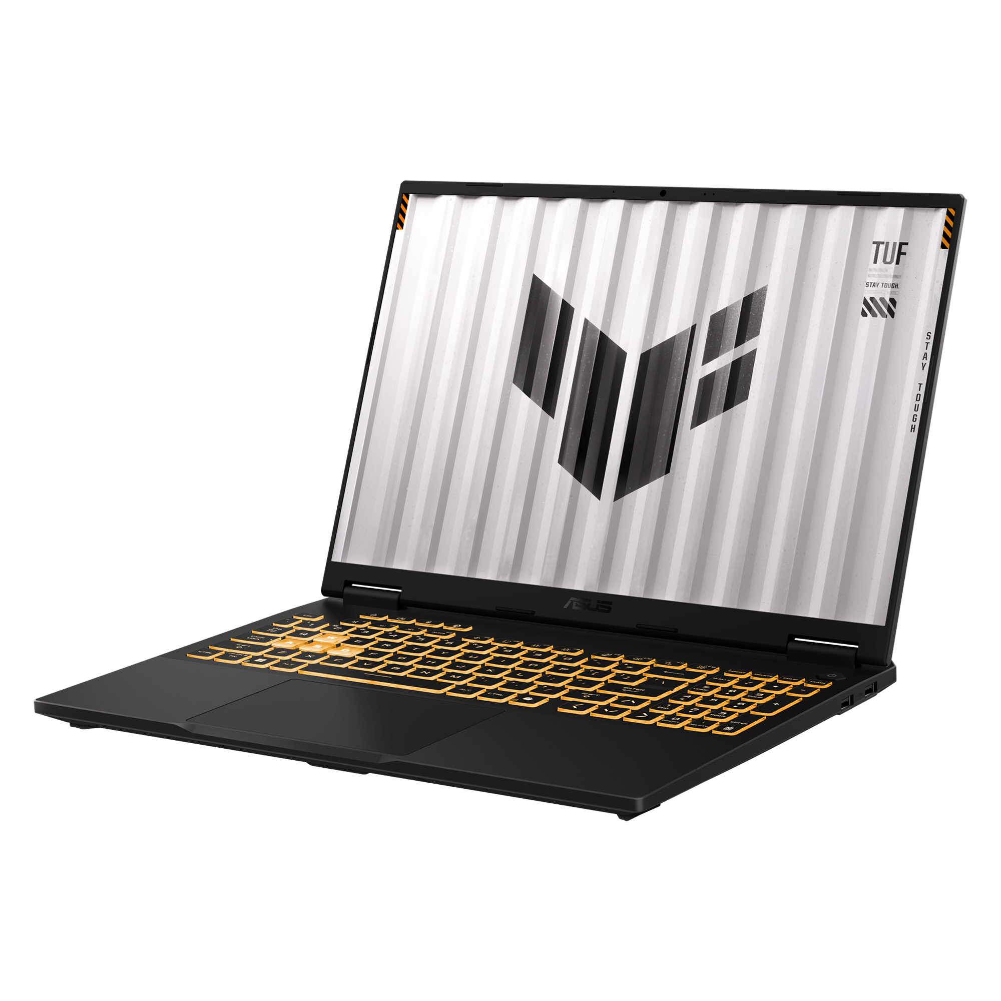 T50773
