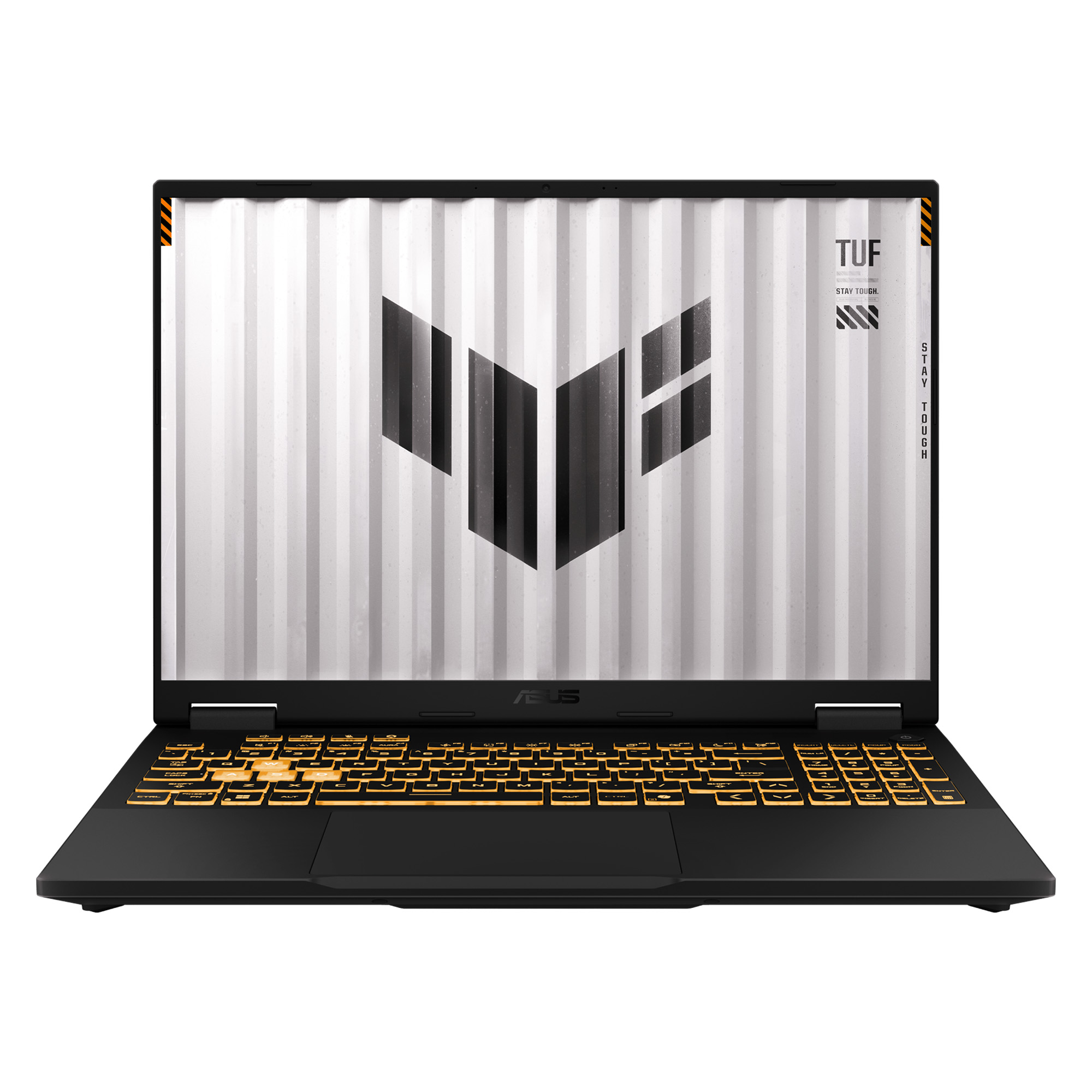 T50773A