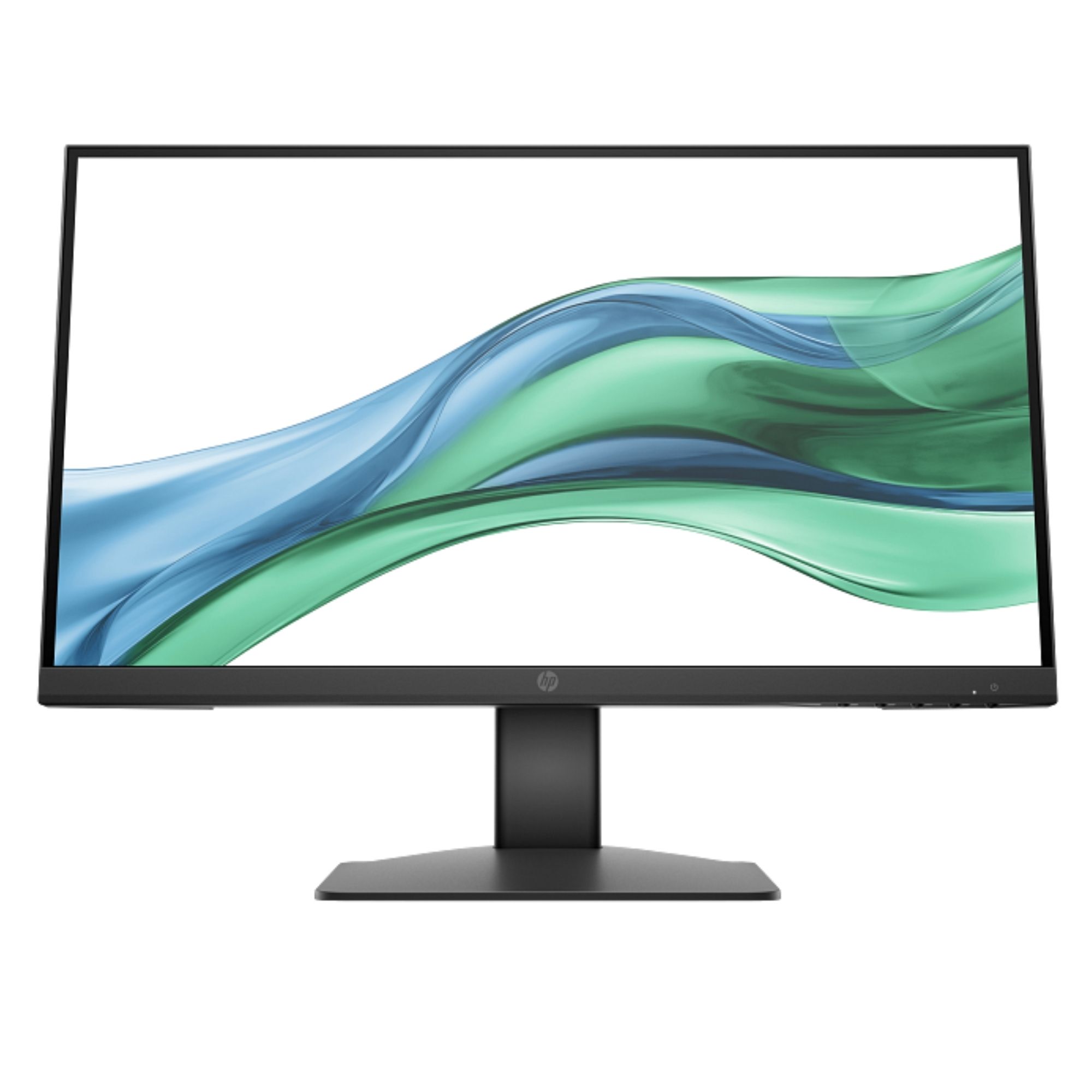 HP S3 Pro 322pe 21.5 İnç Monitör