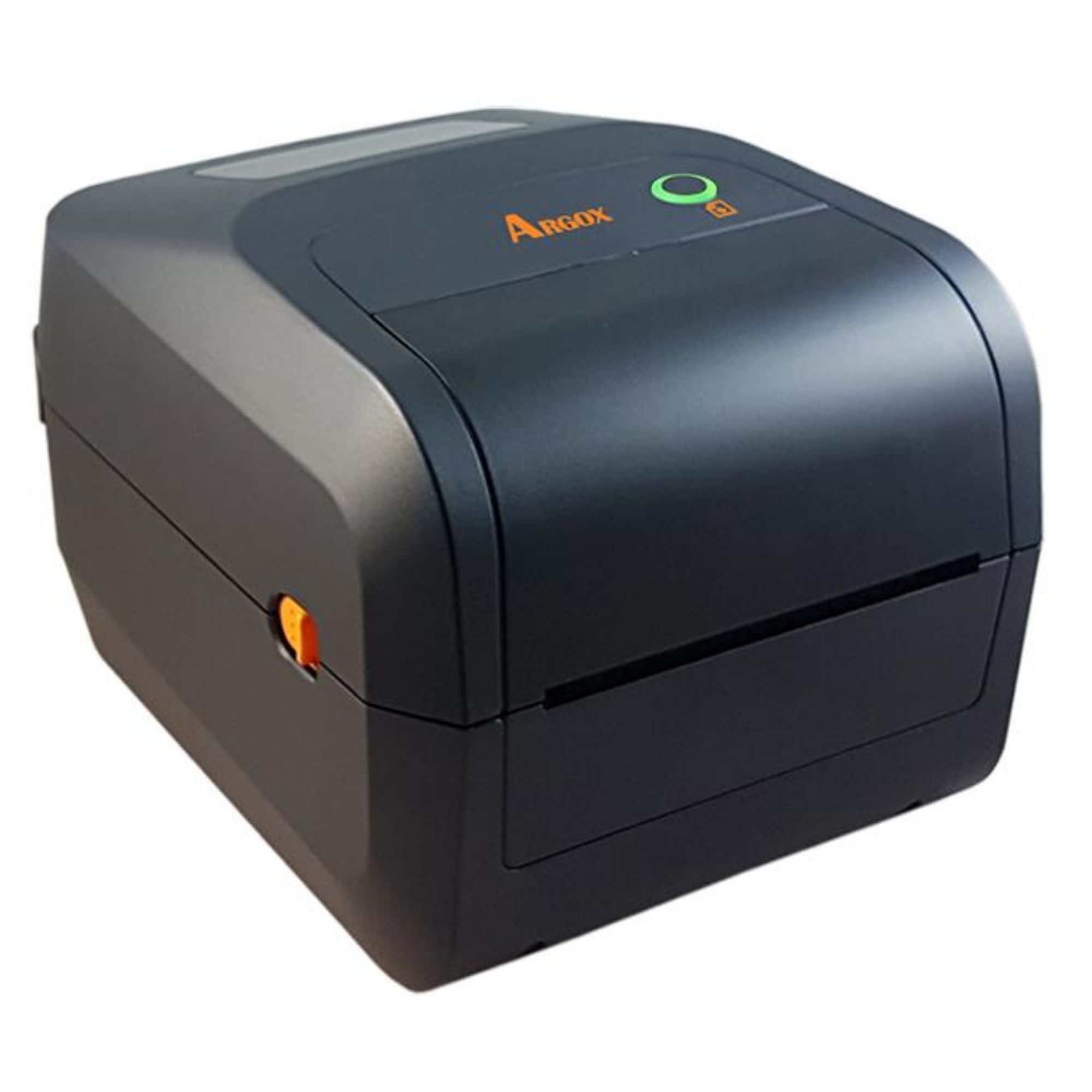 Argox O4-250 Pro Barkod Yazıcı