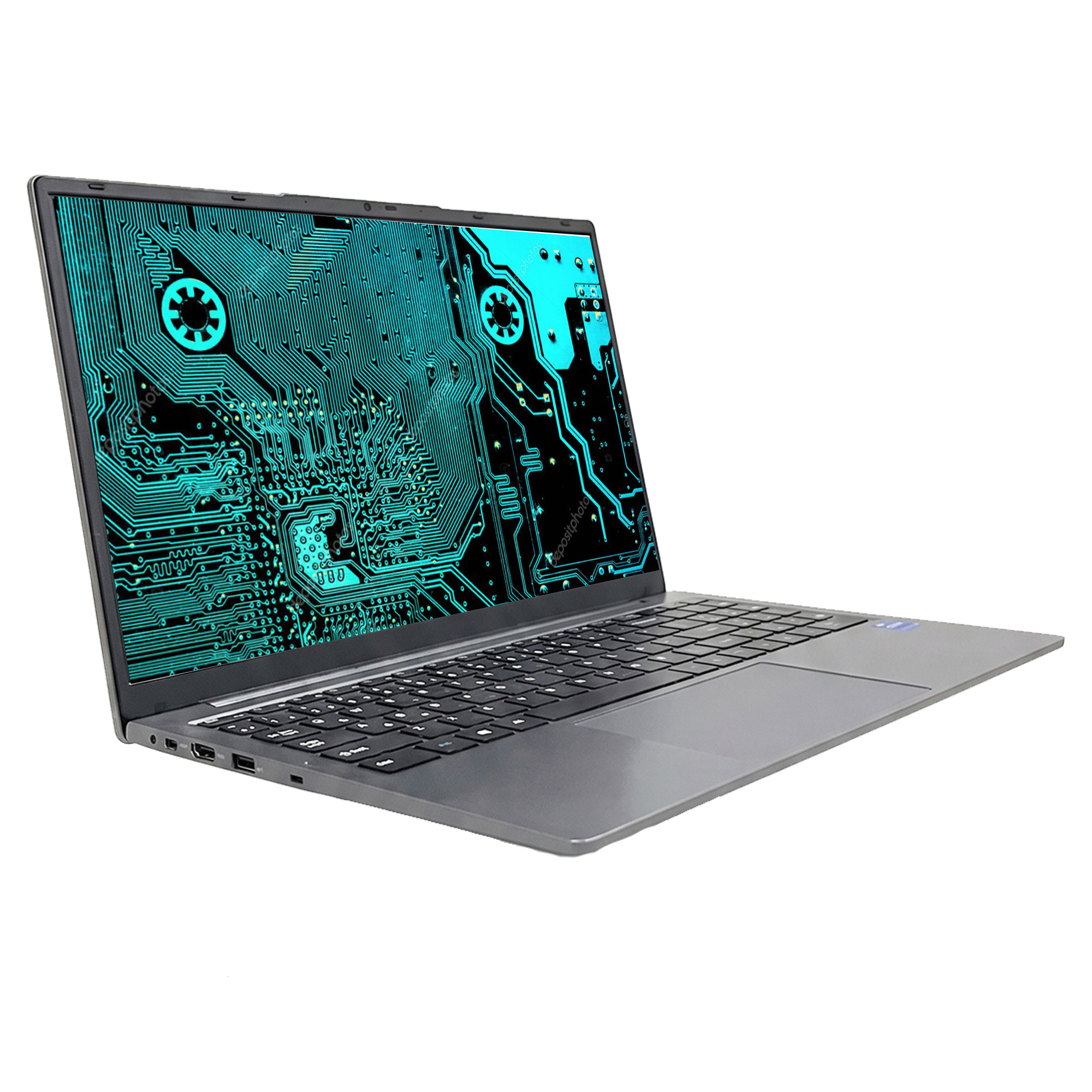T50776