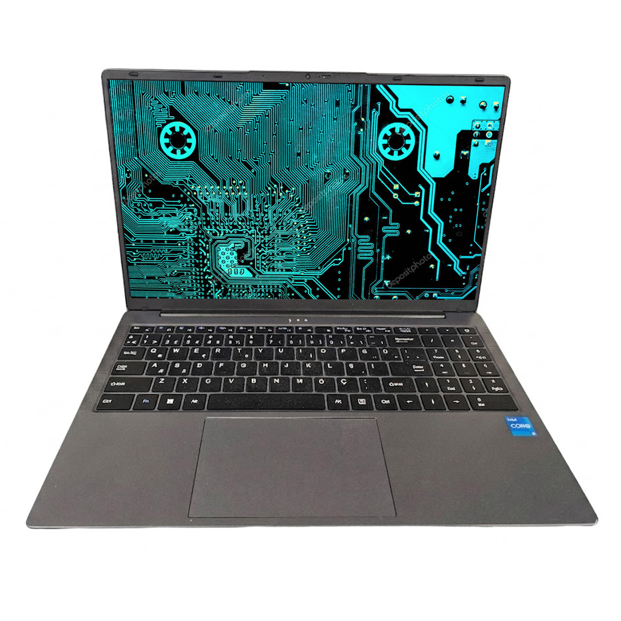 T50776