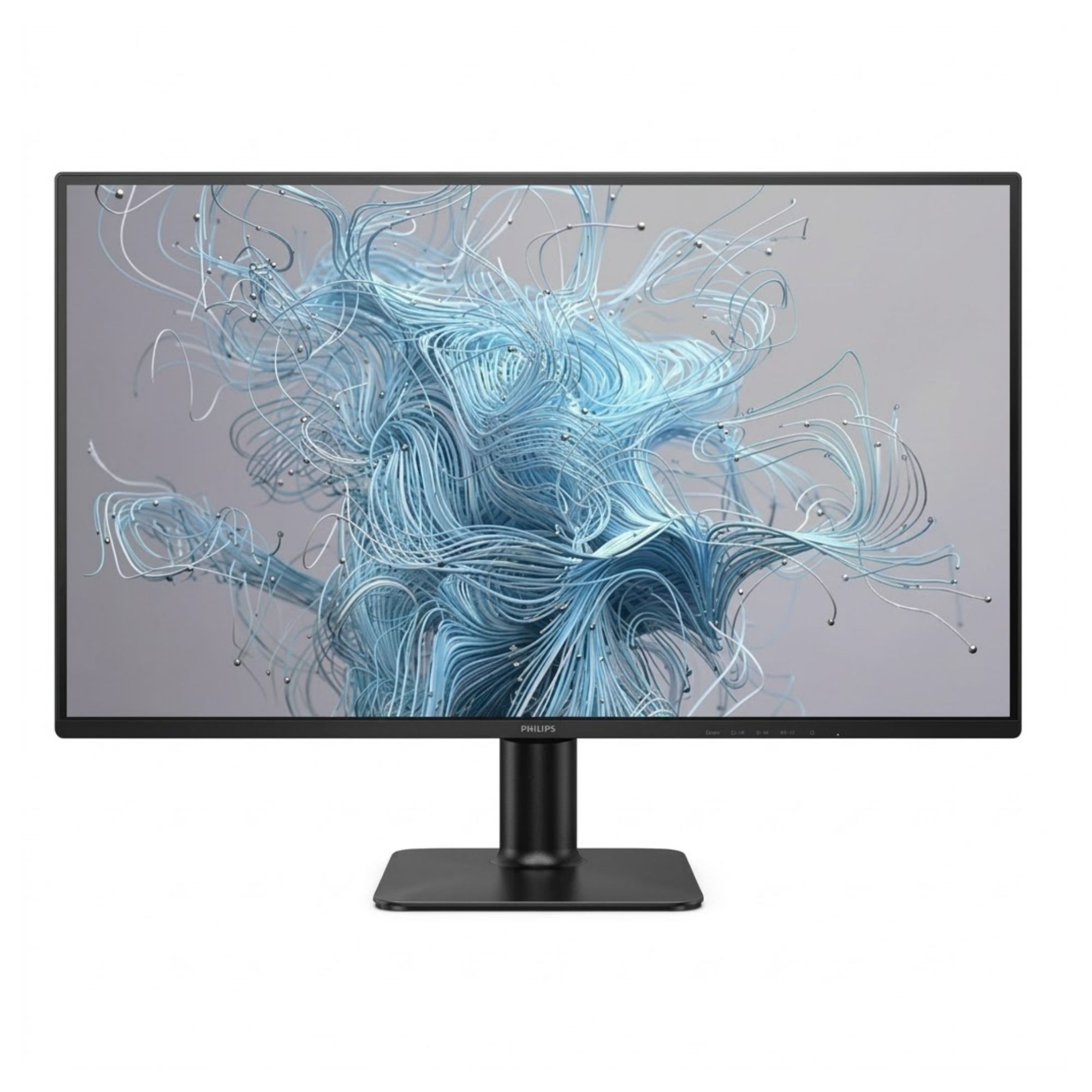 Philips 27E2N2500 27 inç QHD Monitör