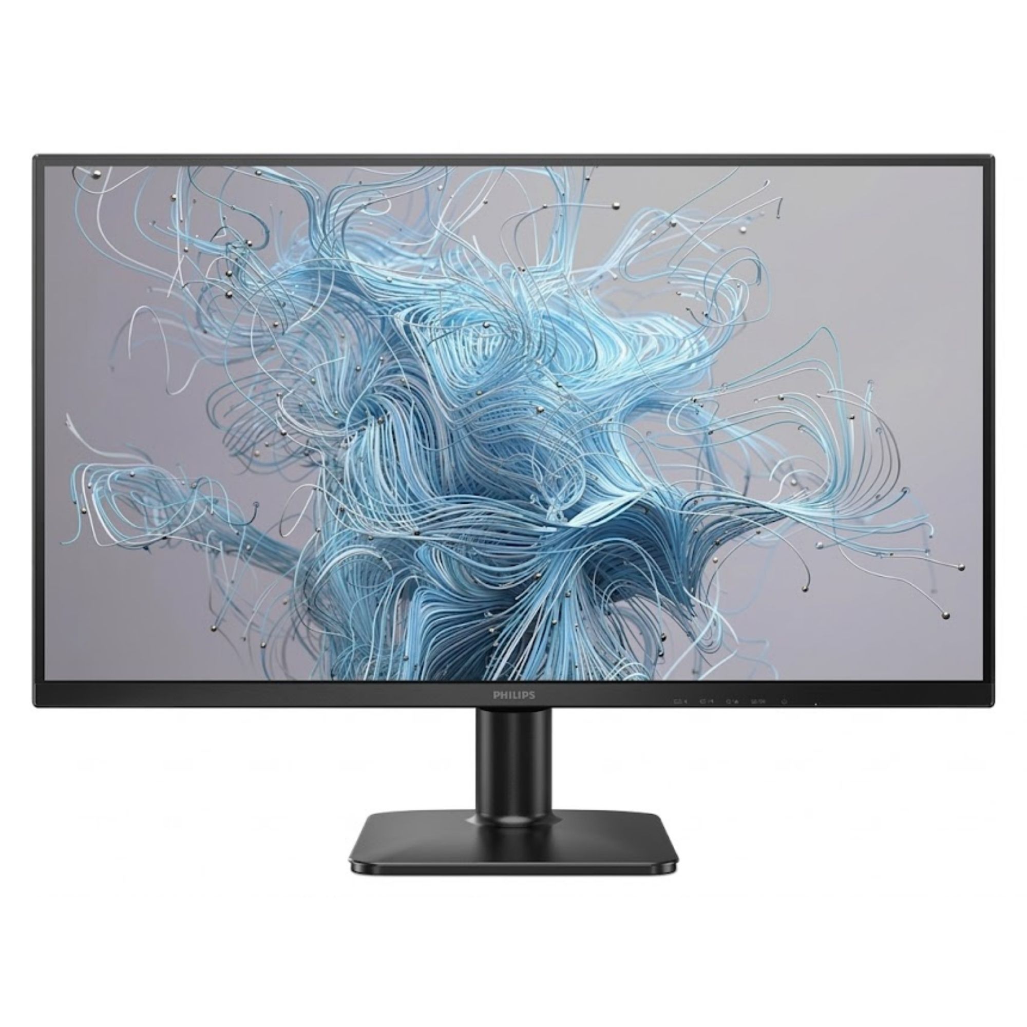 Philips 27E2N1500L 27 inç QHD Monitör