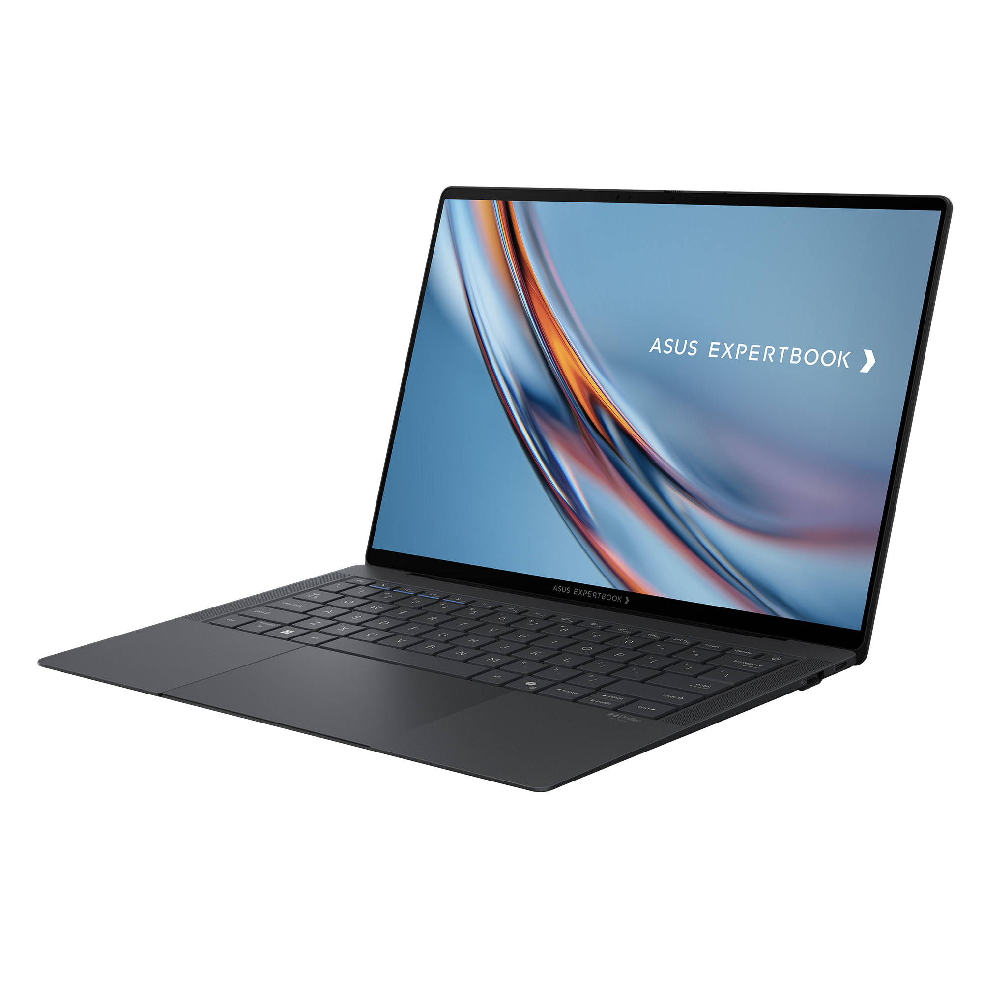 B9406CAA-UX7641TB1D