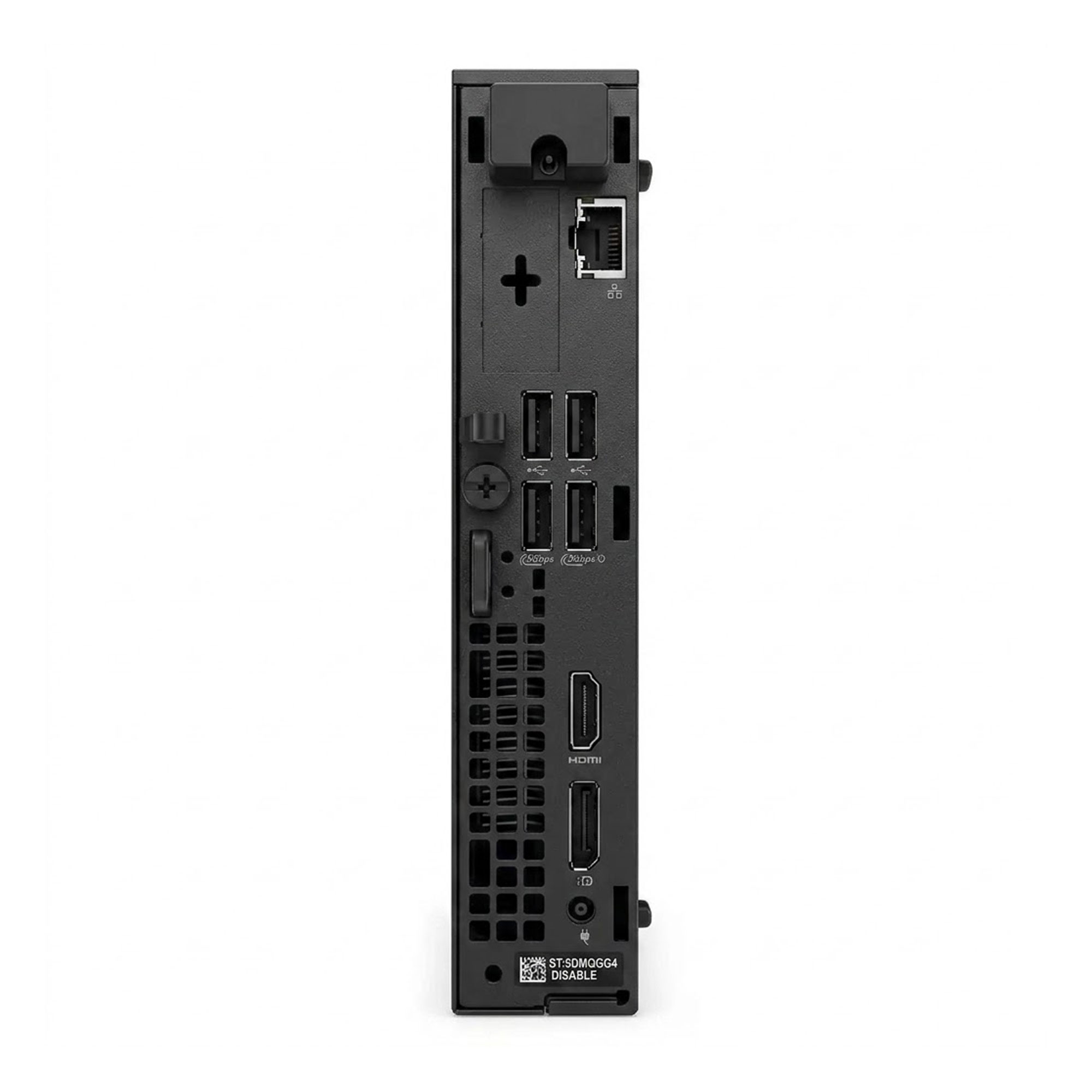 T50901