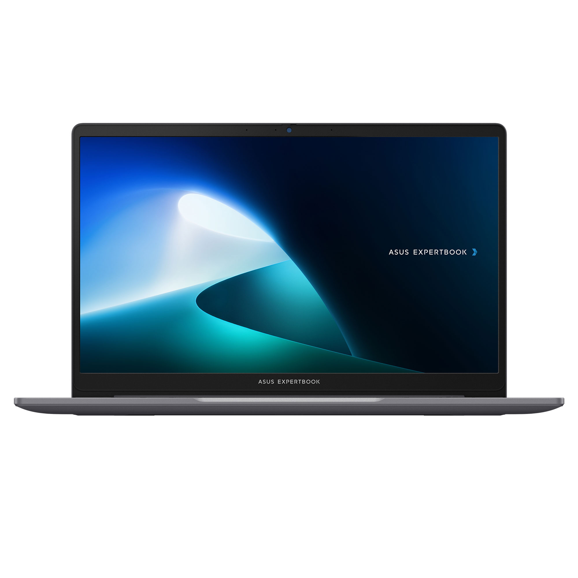 P1403CVA-C716512G0D