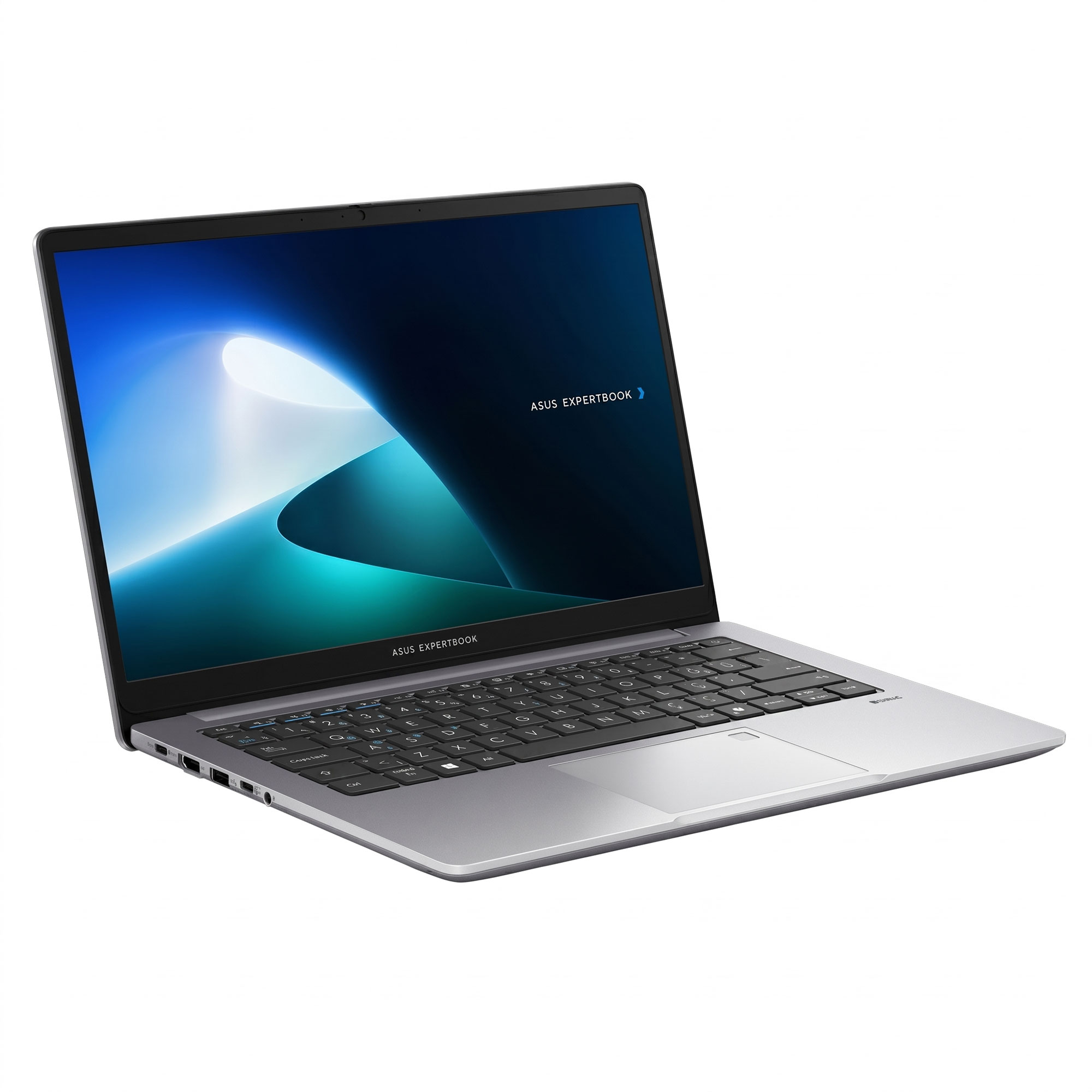P1403CVA-C716512G0D