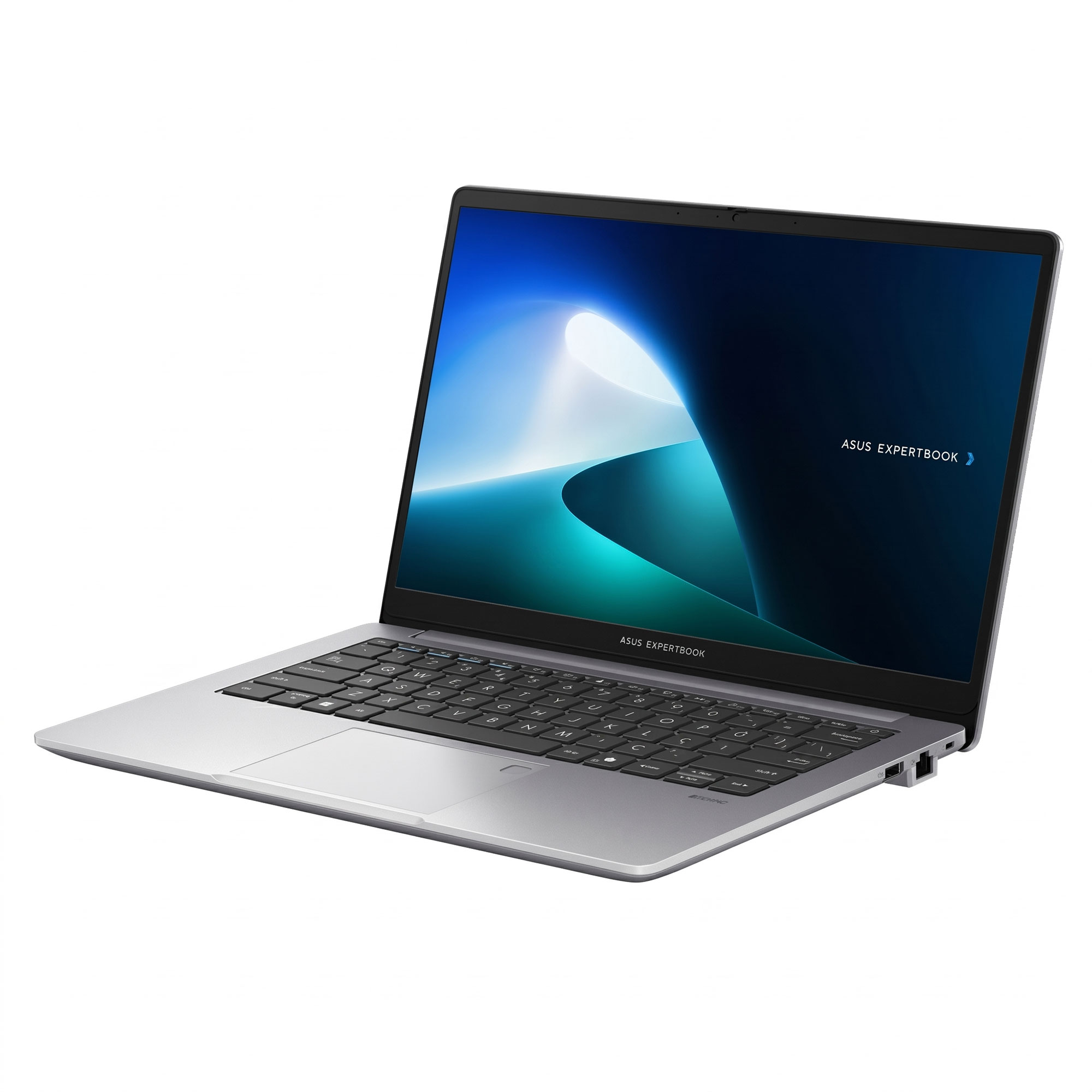 P1403CVA-C716512G0D